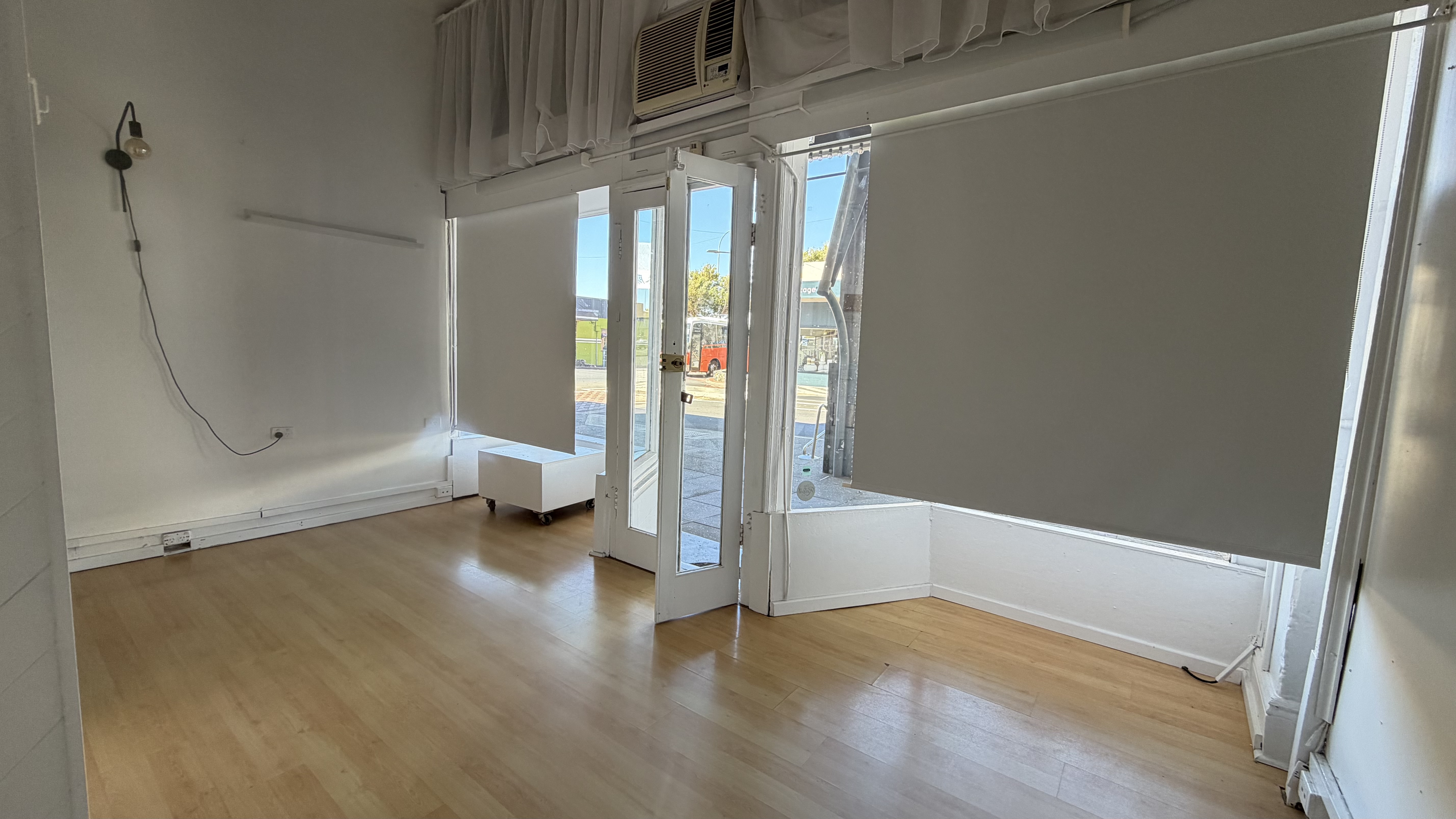 Unit 1/73 Victoria Street, Bunbury WA 6230