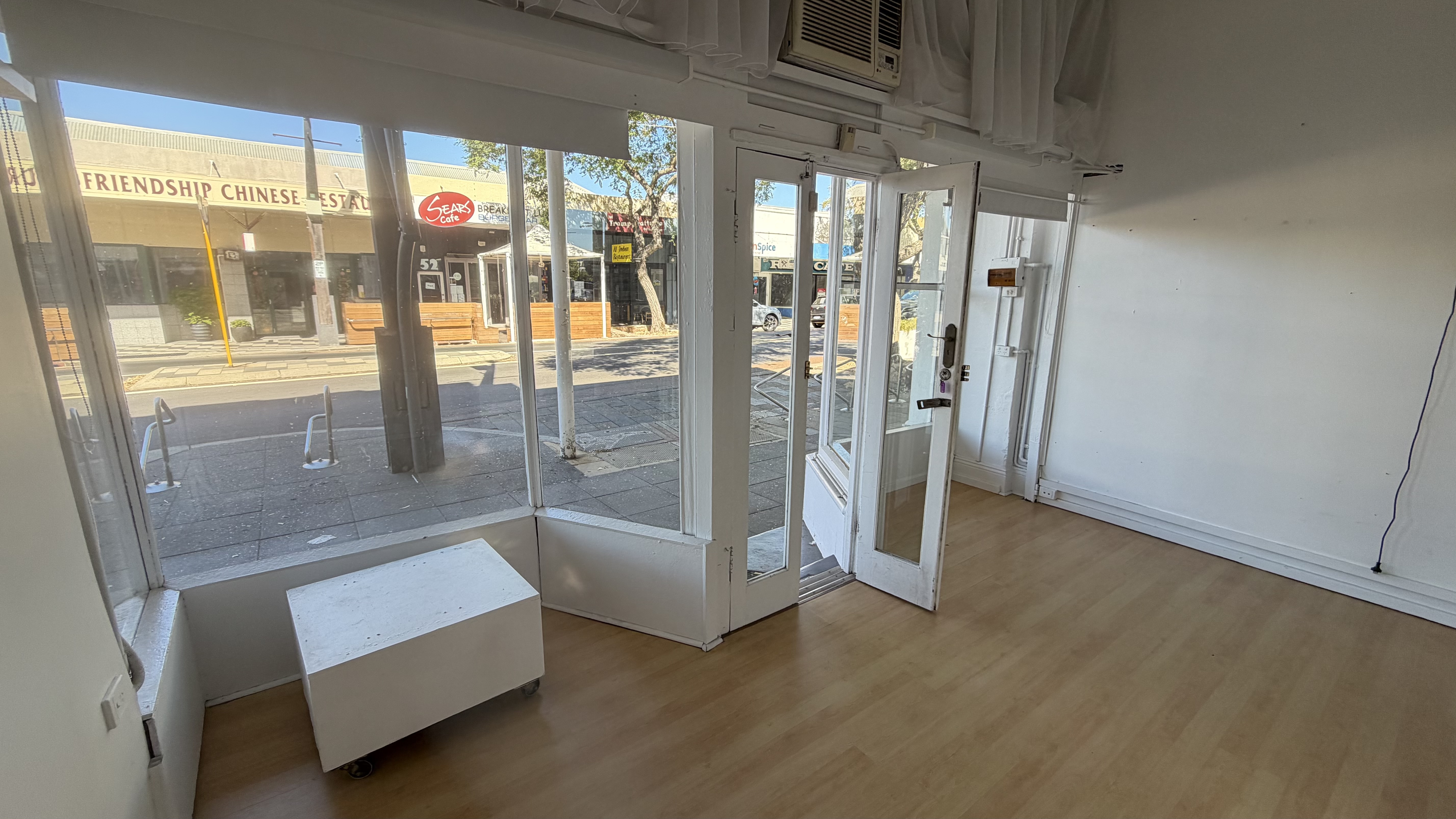 Unit 1/73 Victoria Street, Bunbury WA 6230