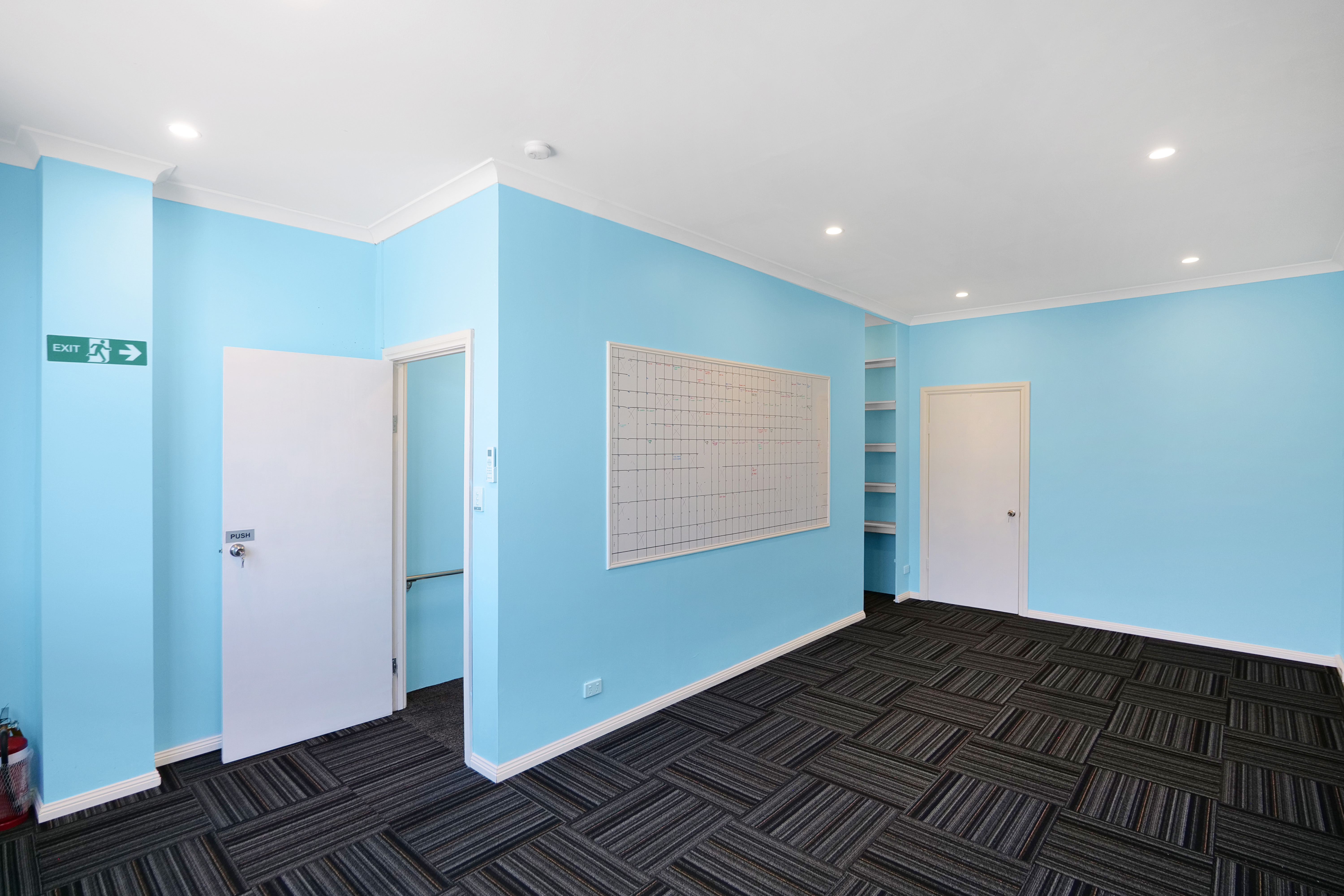22/6 Production Road, Canning Vale WA 6155