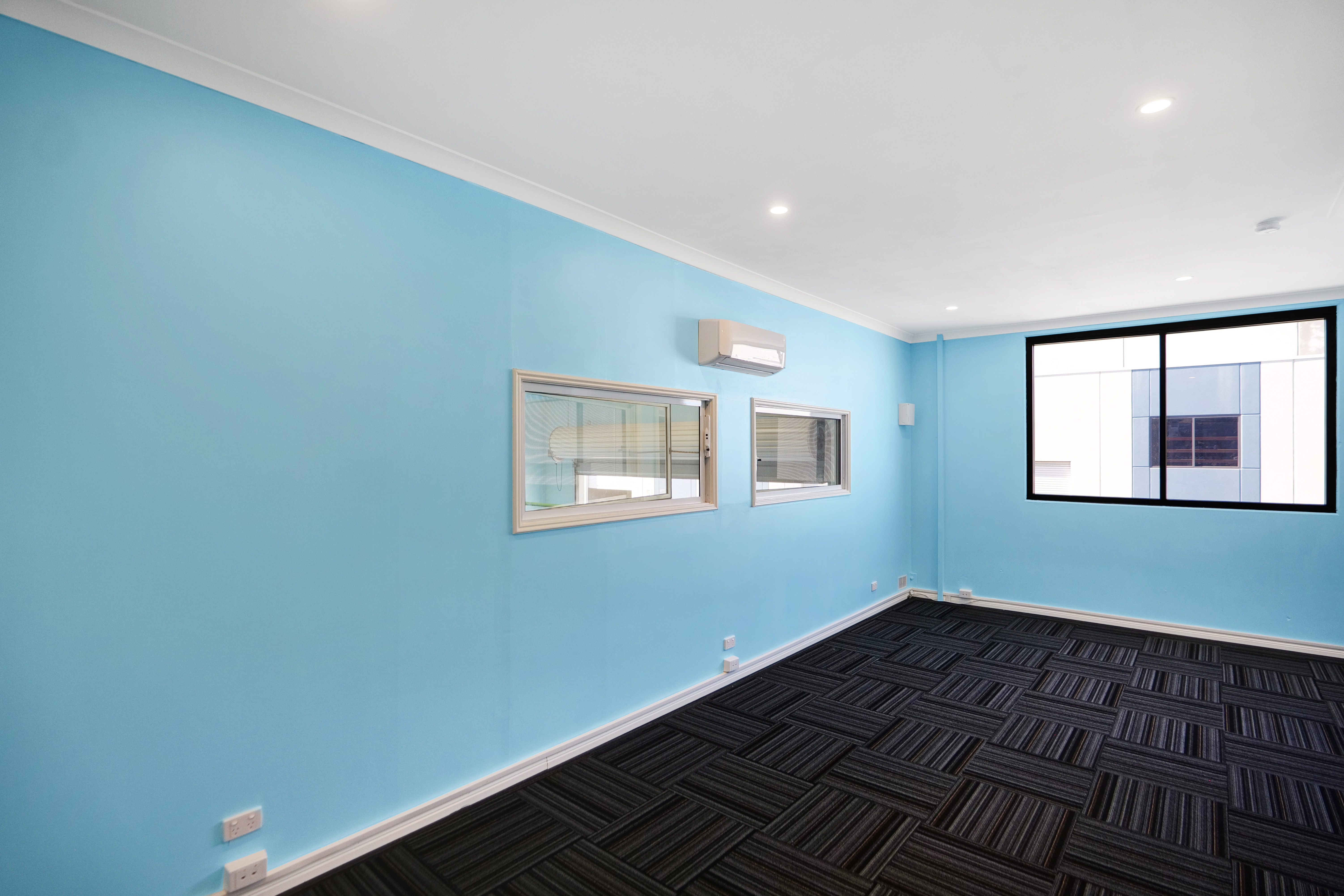 22/6 Production Road, Canning Vale WA 6155