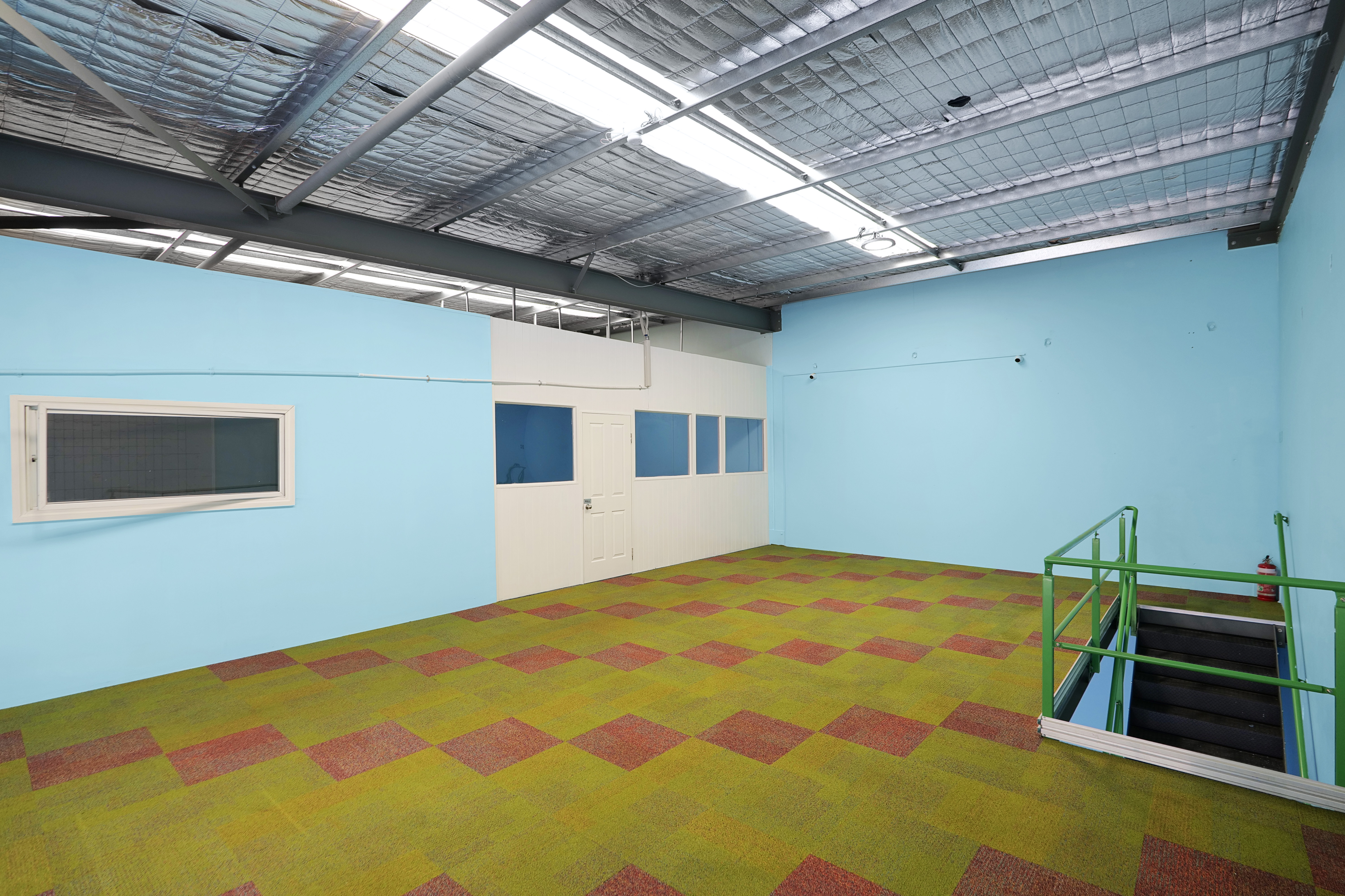 22/6 Production Road, Canning Vale WA 6155