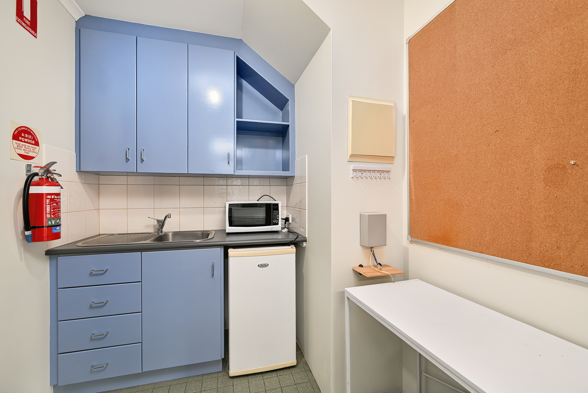 Unit 3/8 Cassowary Bend, Eaton WA 6232