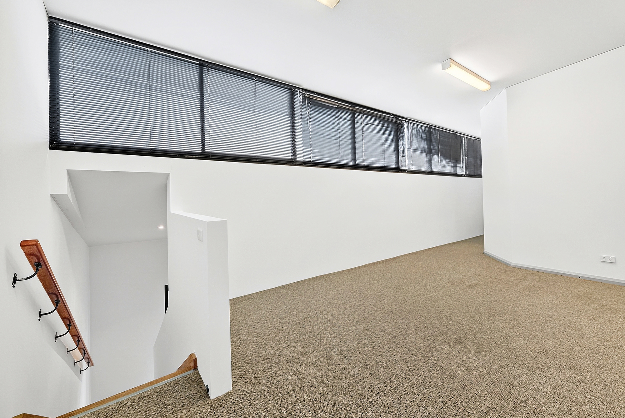 Unit 3/8 Cassowary Bend, Eaton WA 6232