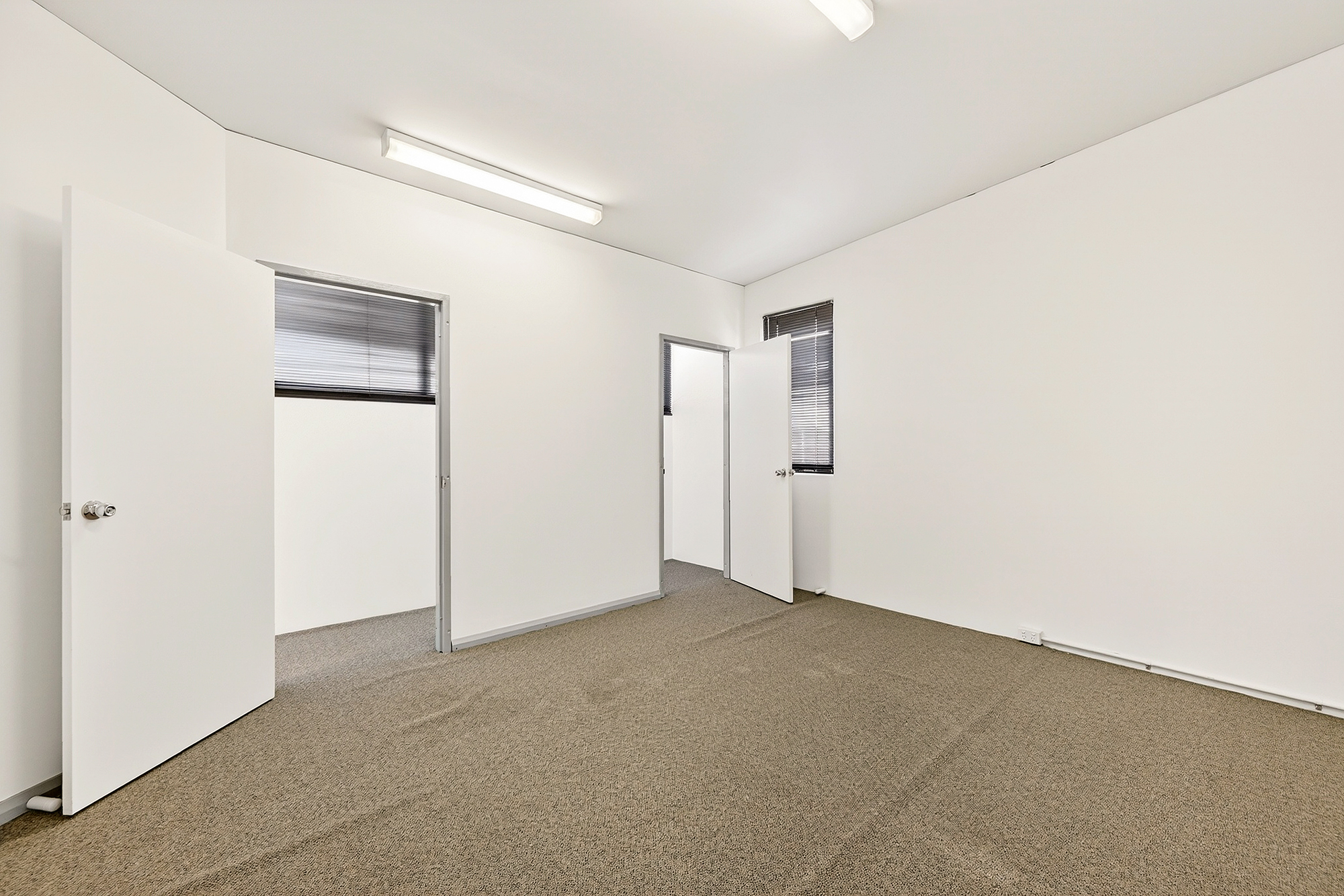 Unit 3/8 Cassowary Bend, Eaton WA 6232