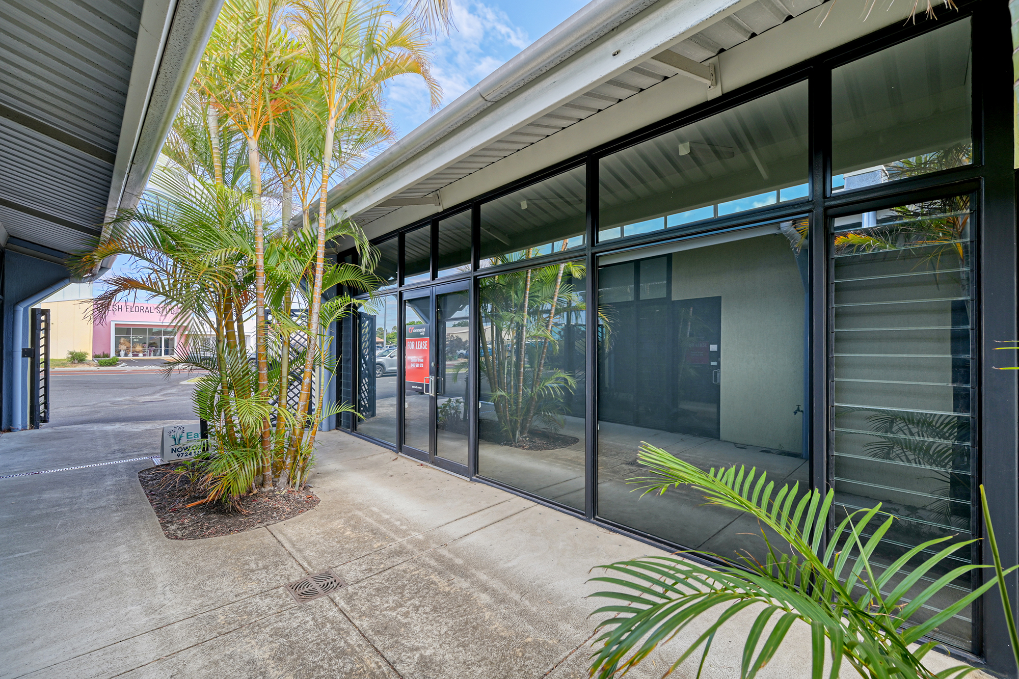 Unit 3/8 Cassowary Bend, Eaton WA 6232