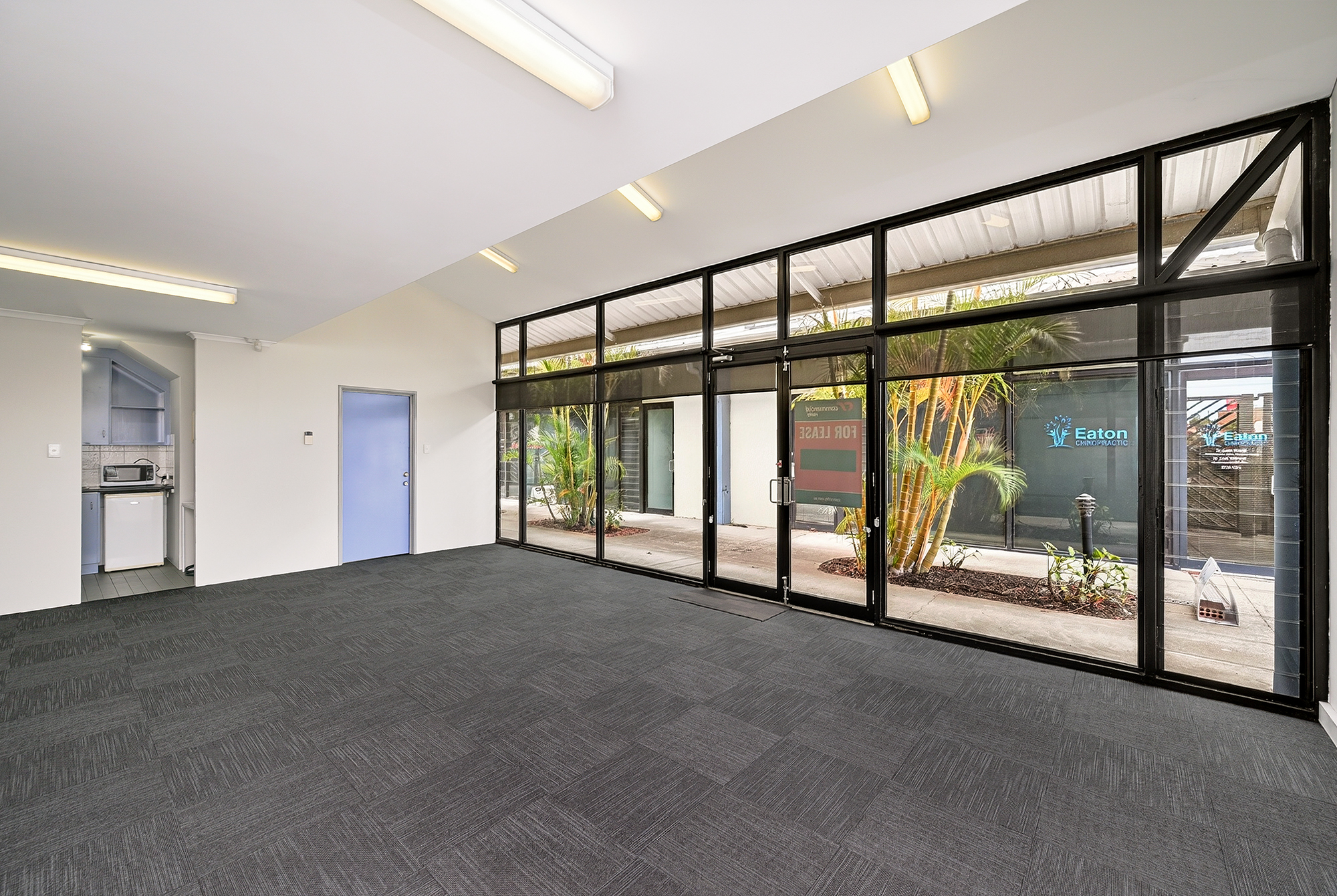 Unit 3/8 Cassowary Bend, Eaton WA 6232
