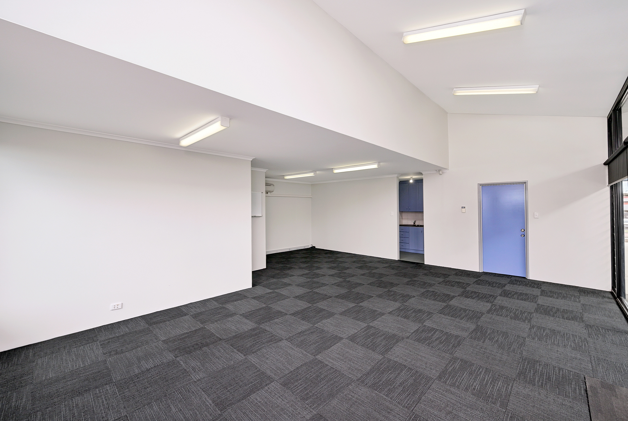 Unit 3/8 Cassowary Bend, Eaton WA 6232