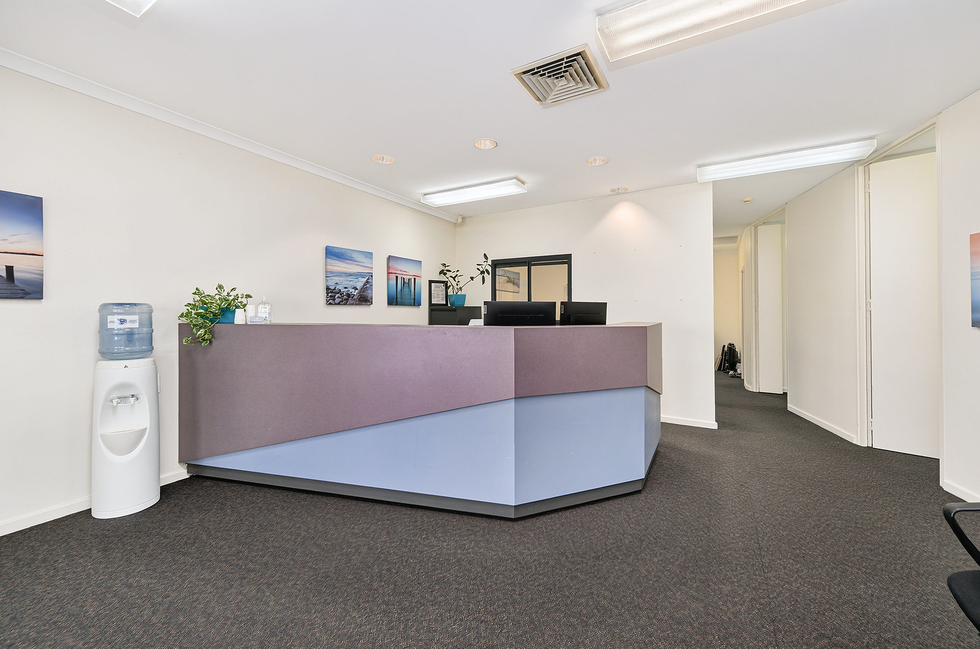 Unit 2/4 Plaza Street, South Bunbury WA 6230