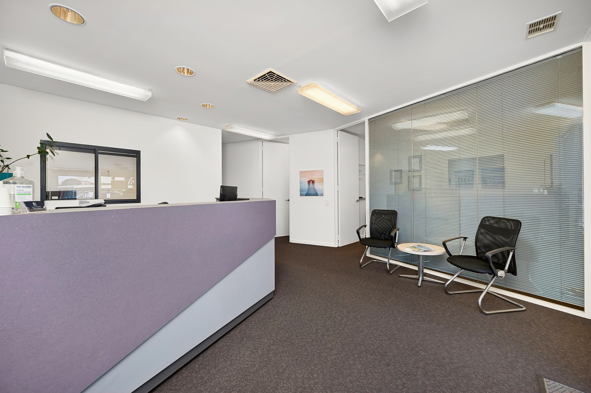 Unit 2/4 Plaza Street, South Bunbury WA 6230