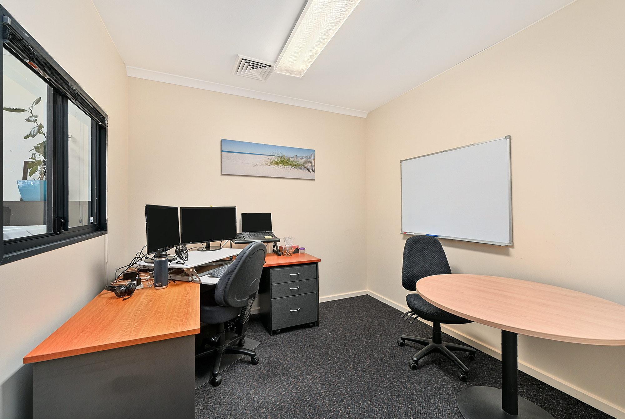 Unit 2/4 Plaza Street, South Bunbury WA 6230