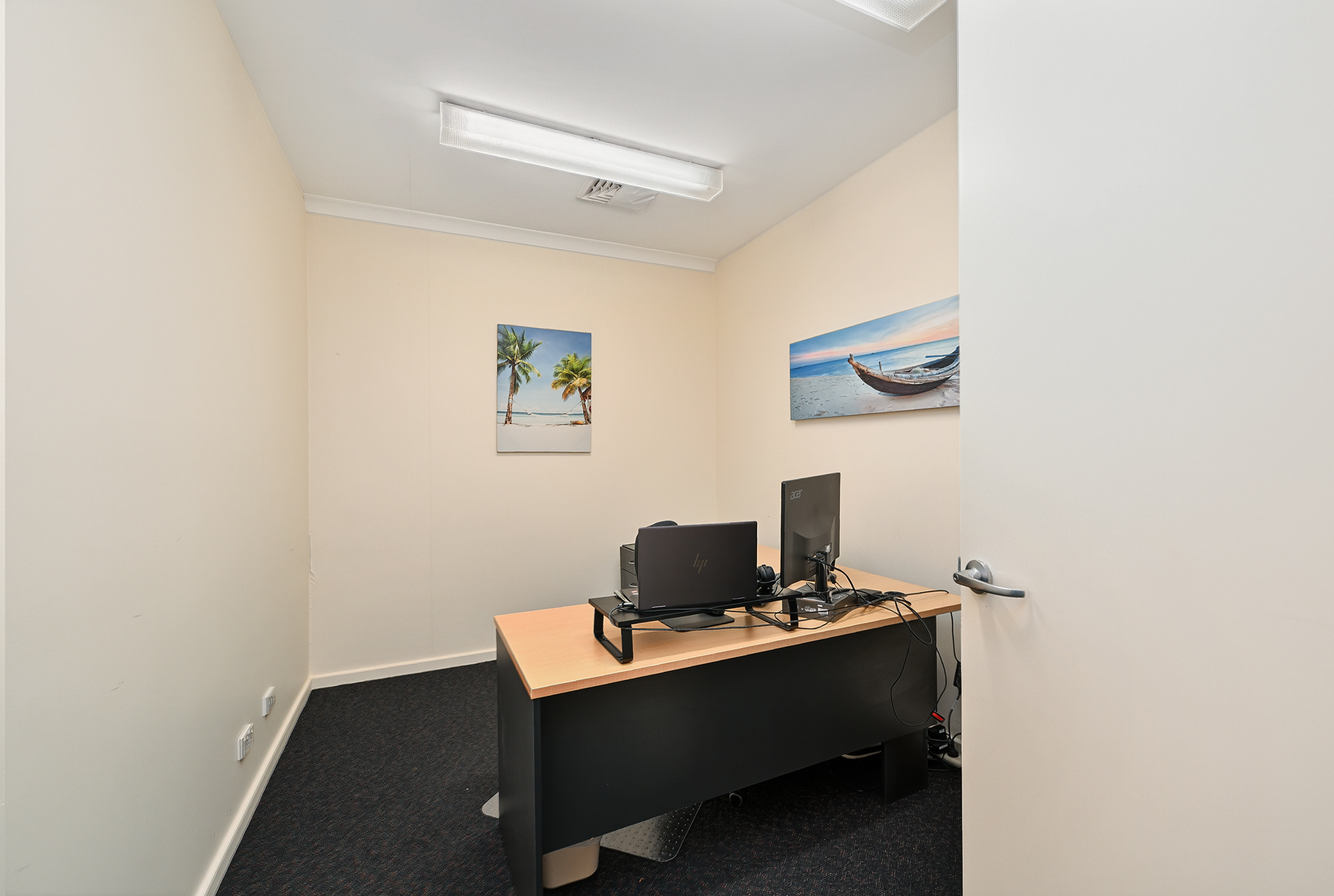 Unit 2/4 Plaza Street, South Bunbury WA 6230