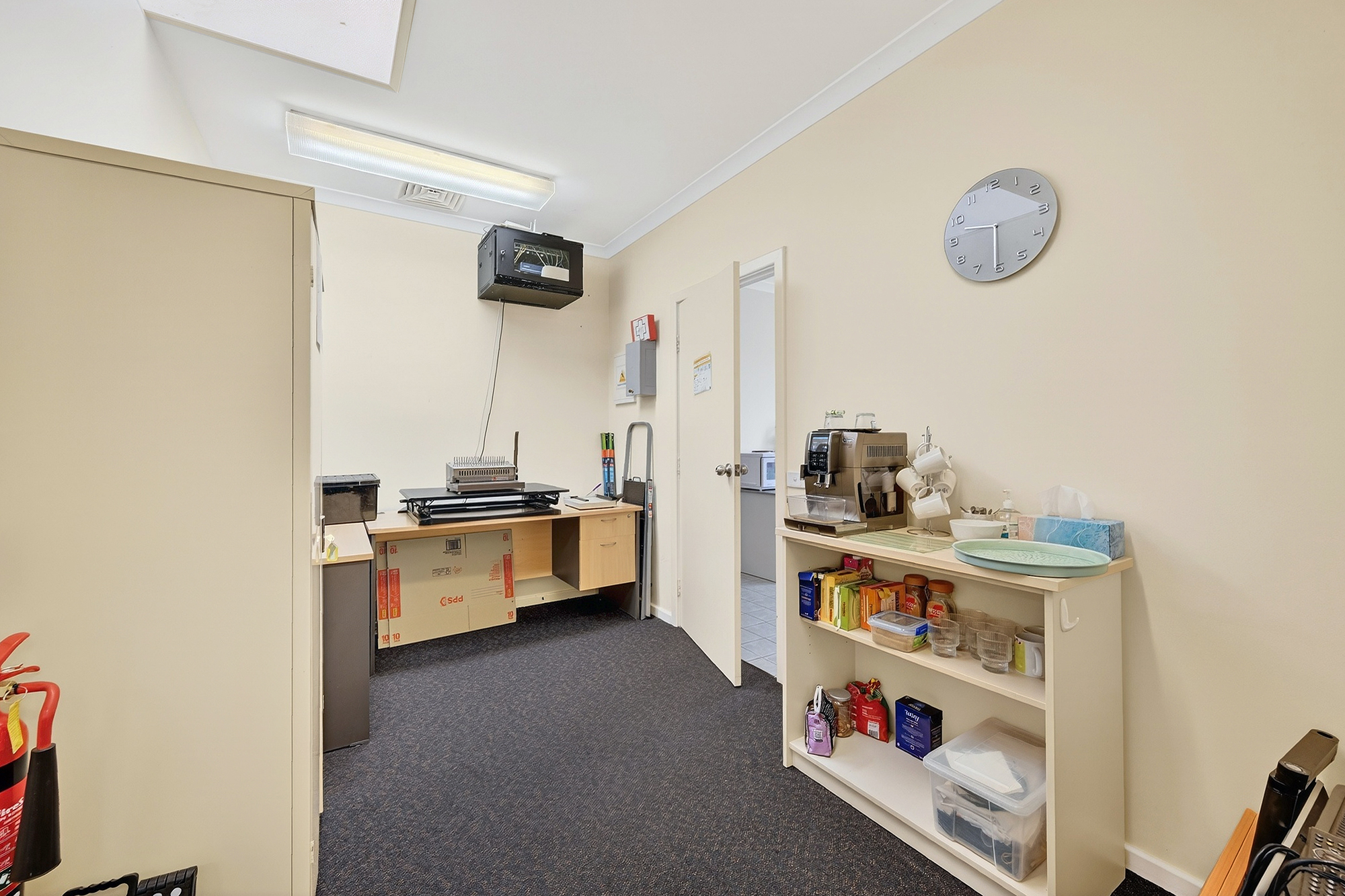 Unit 2/4 Plaza Street, South Bunbury WA 6230