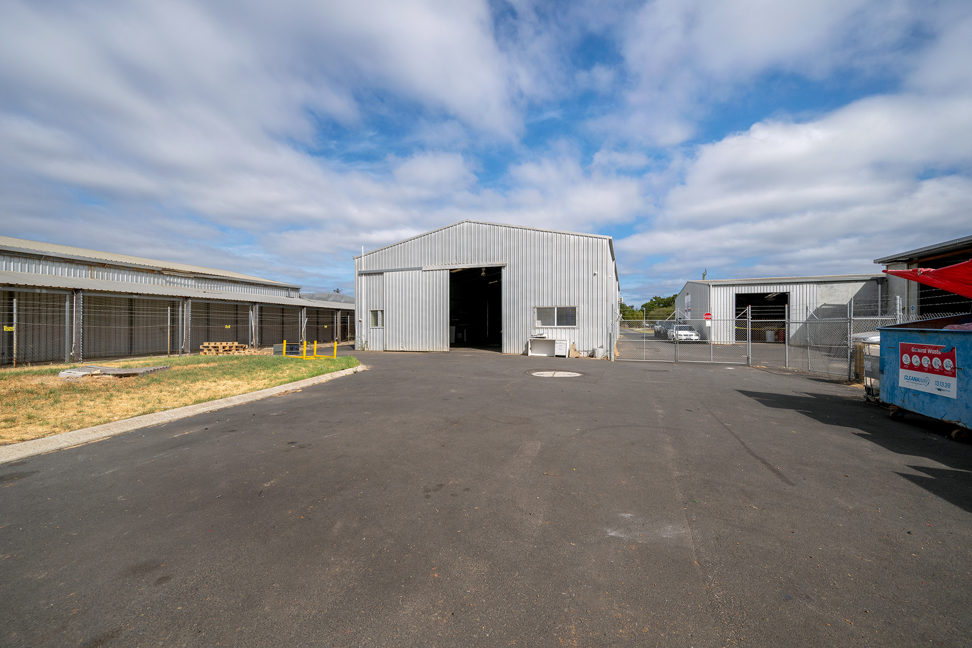 5 Halifax Drive, Davenport WA 6230