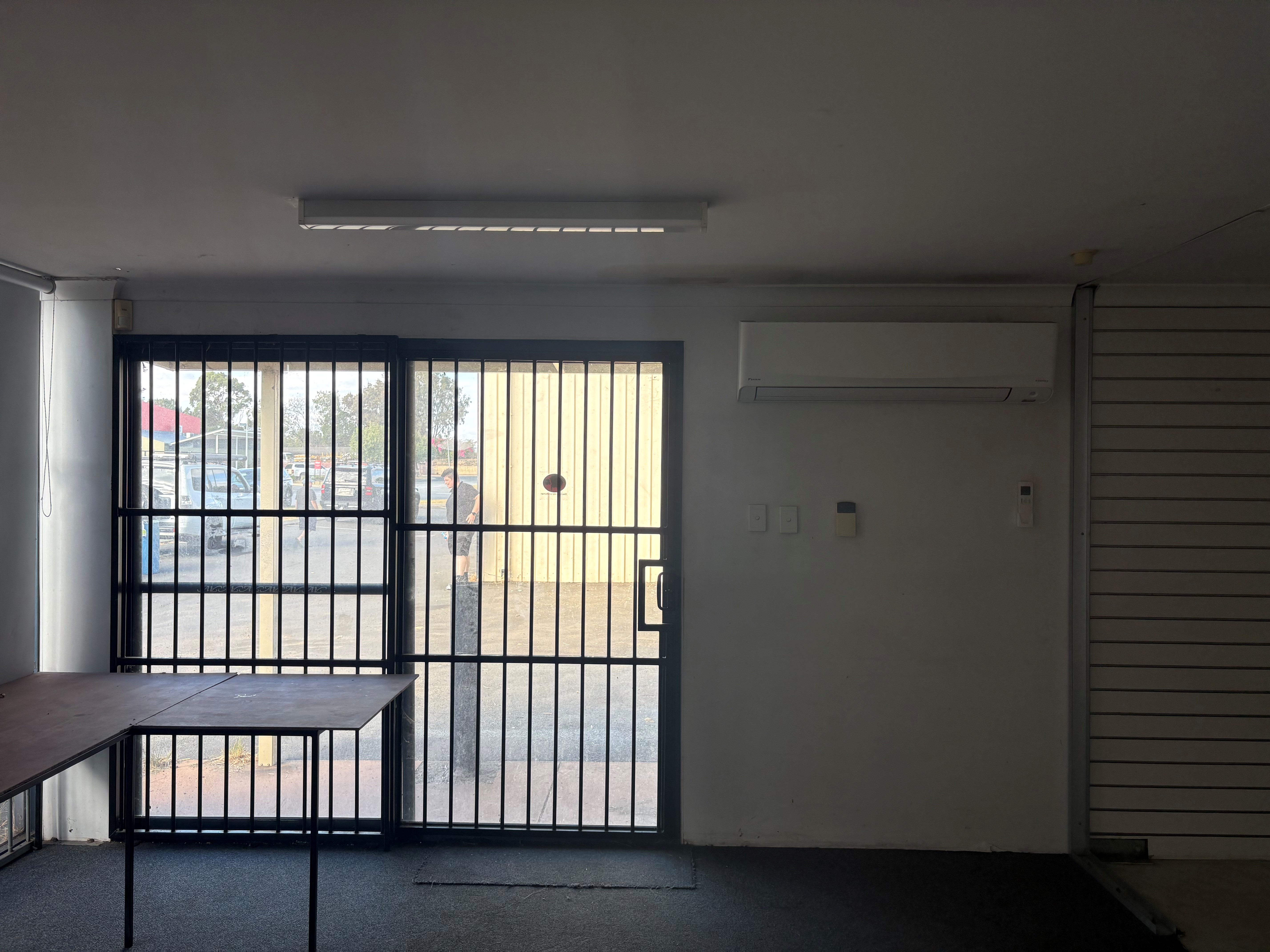 Unit 3/2 Campbell Way, Davenport WA 6230