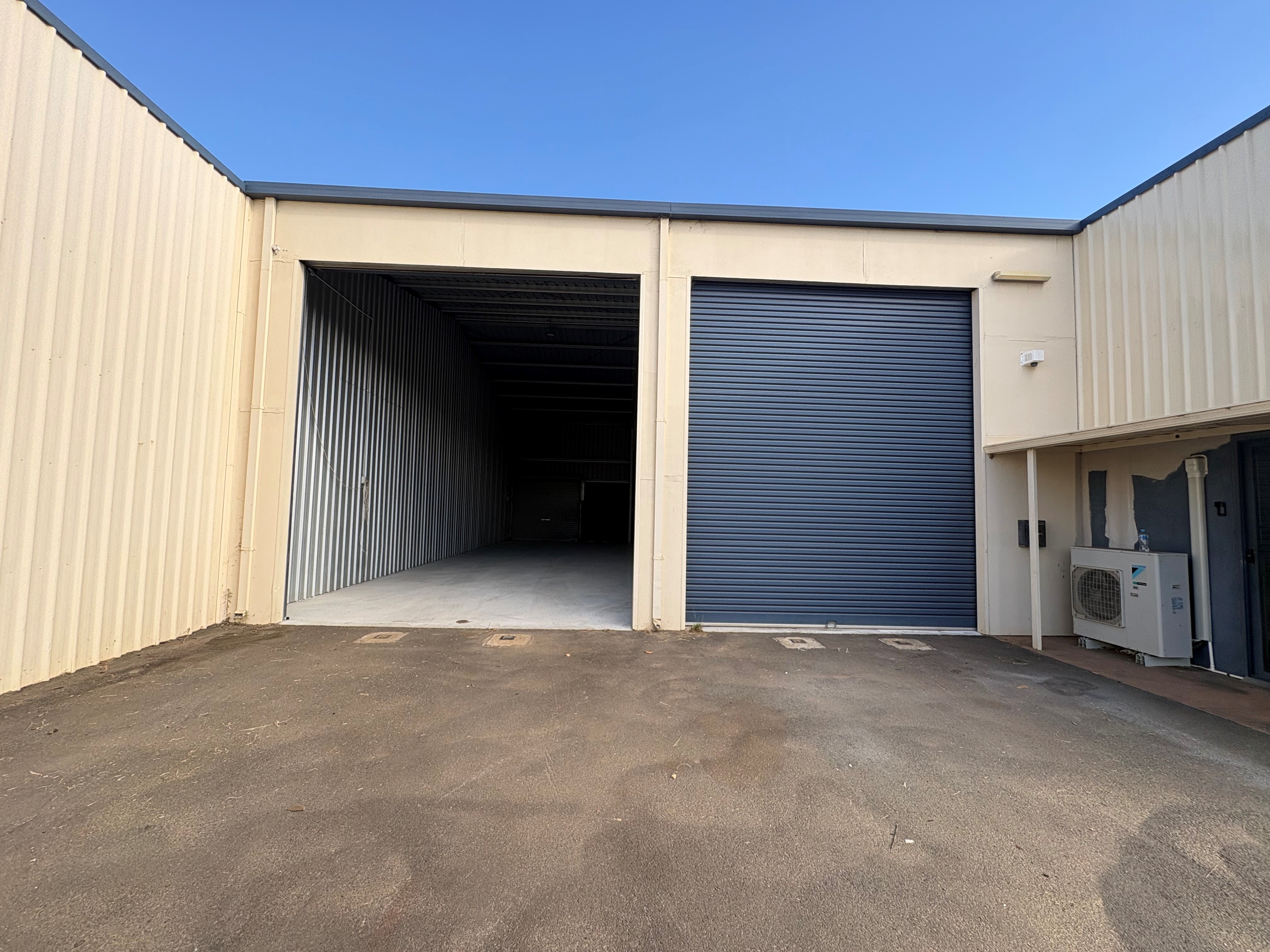 Unit 3/2 Campbell Way, Davenport WA 6230