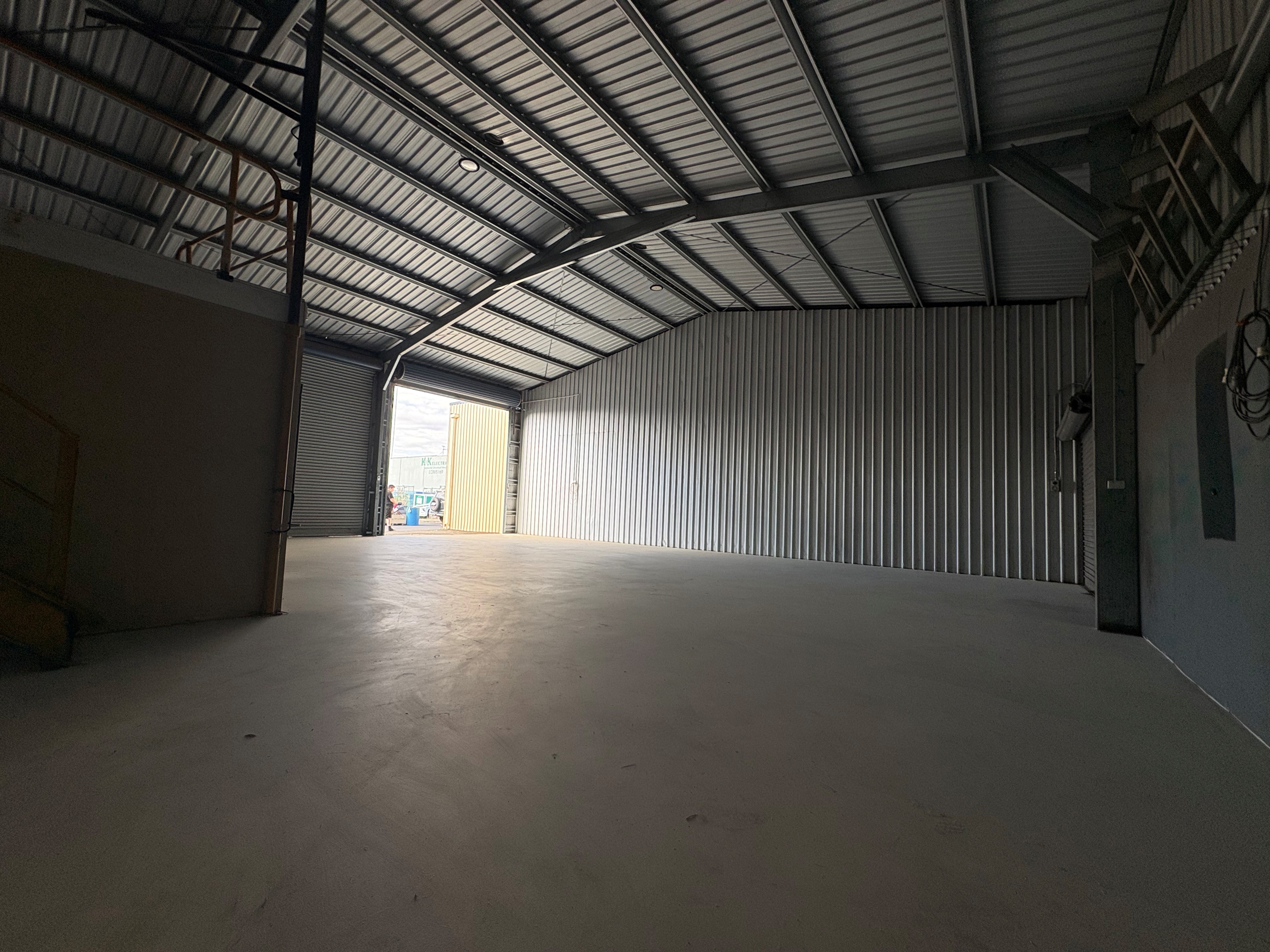 Unit 3/2 Campbell Way, Davenport WA 6230