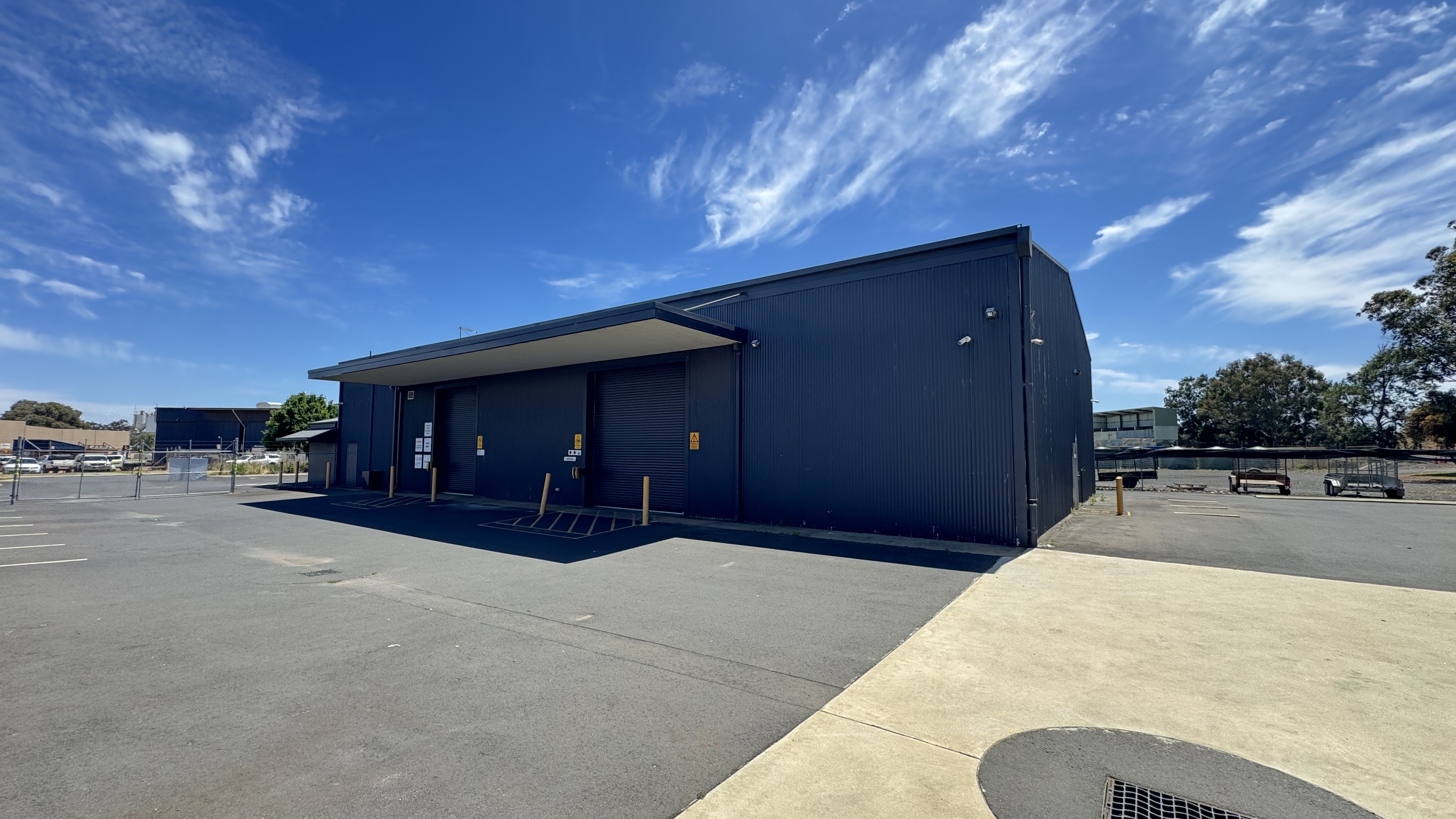 9 Campbell Way, Davenport WA 6230