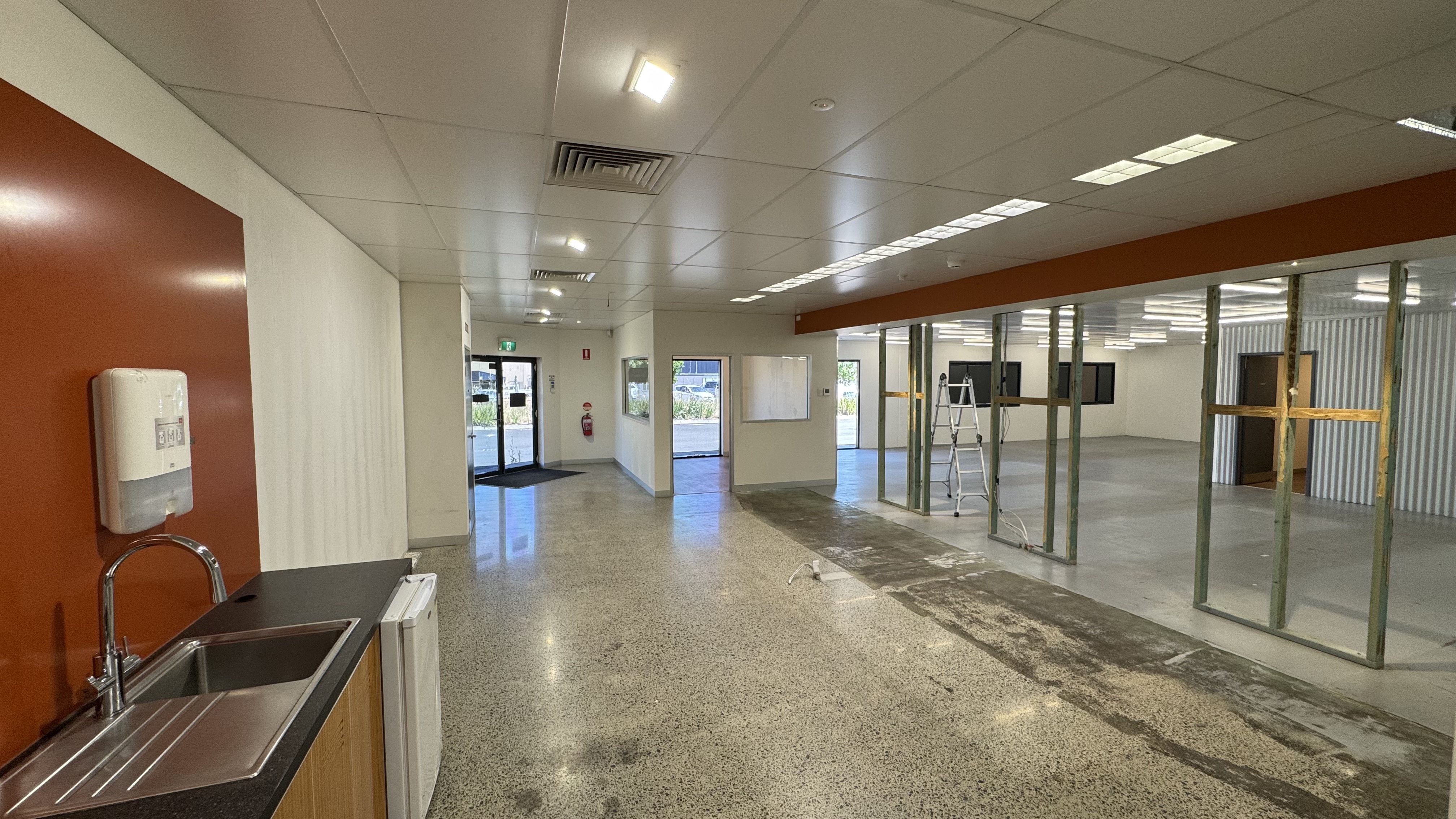 9 Campbell Way, Davenport WA 6230
