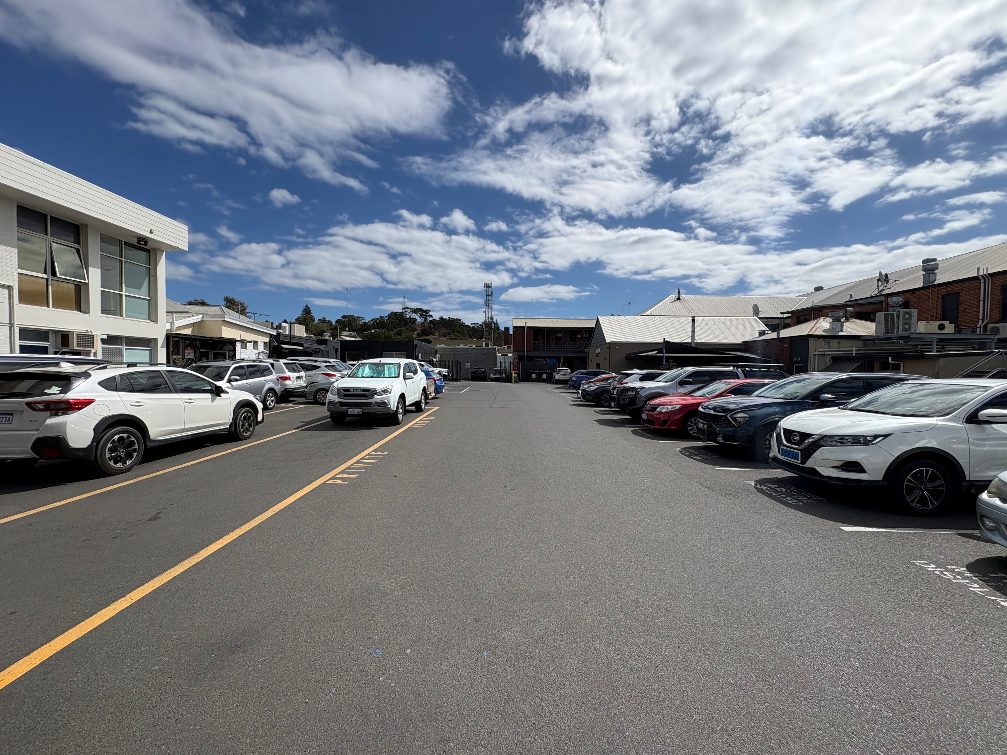 18 Arthur Street, Bunbury WA 6230