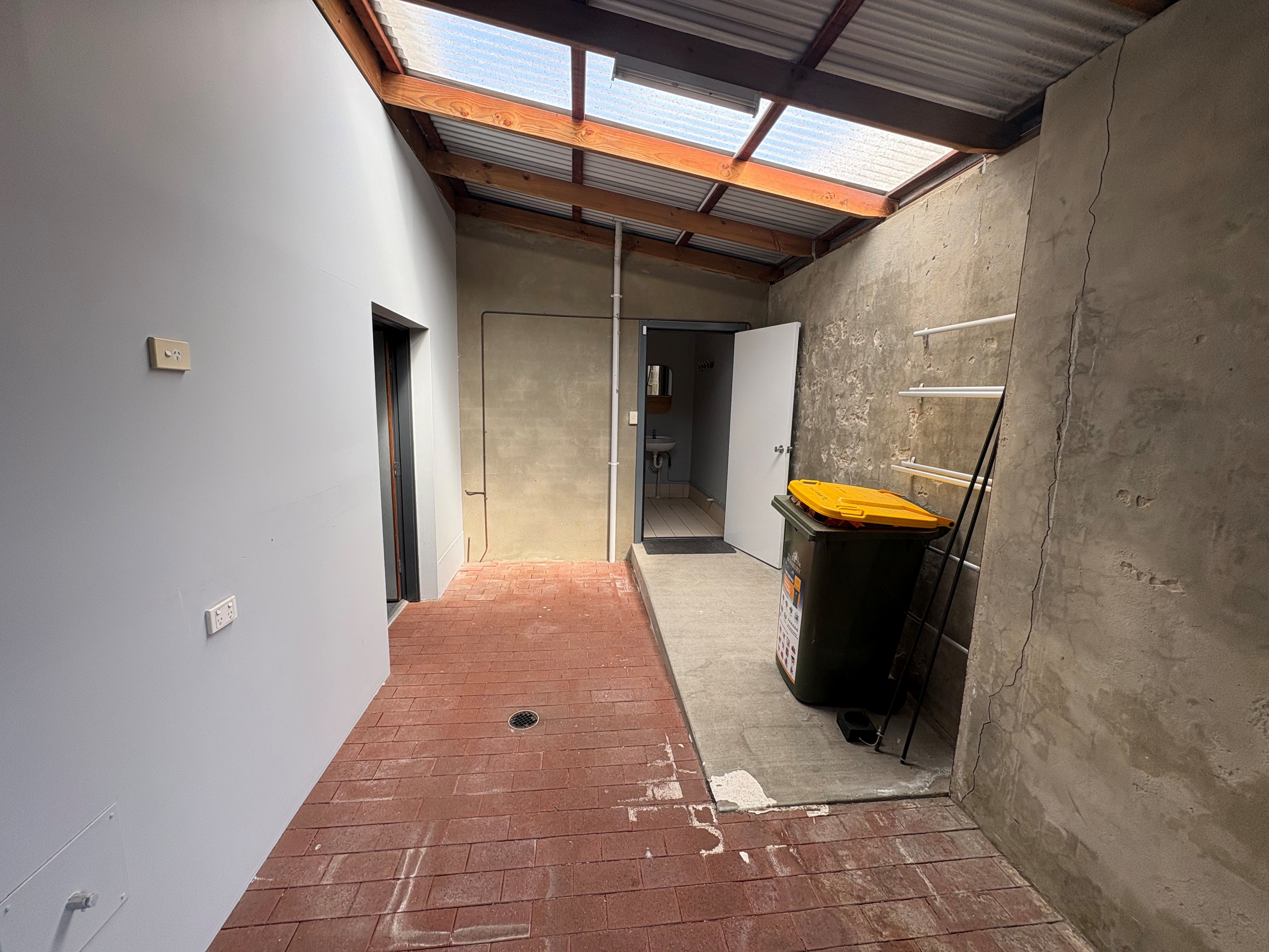 18 Arthur Street, Bunbury WA 6230