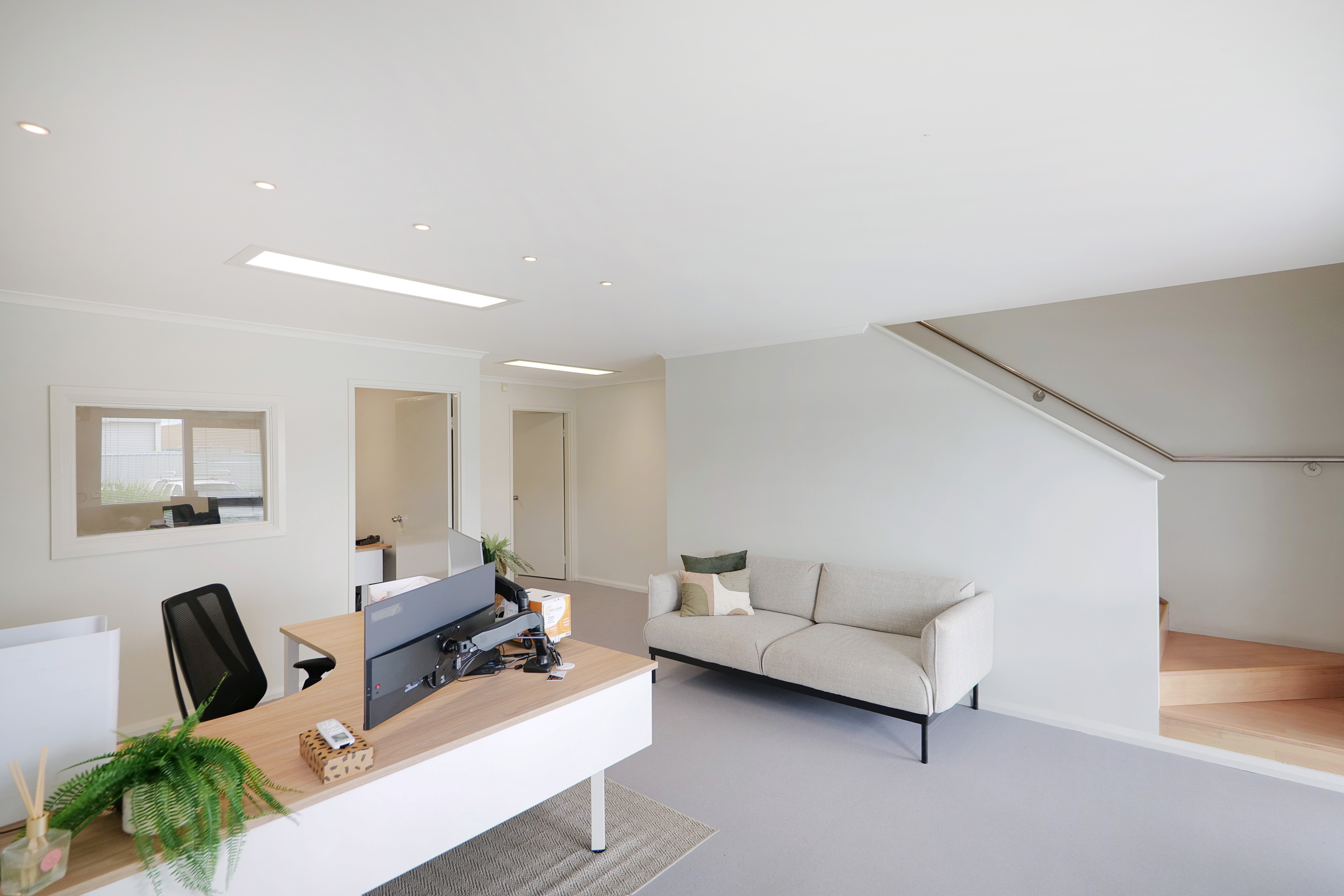 23/24 Baile Road, Canning Vale WA 6155