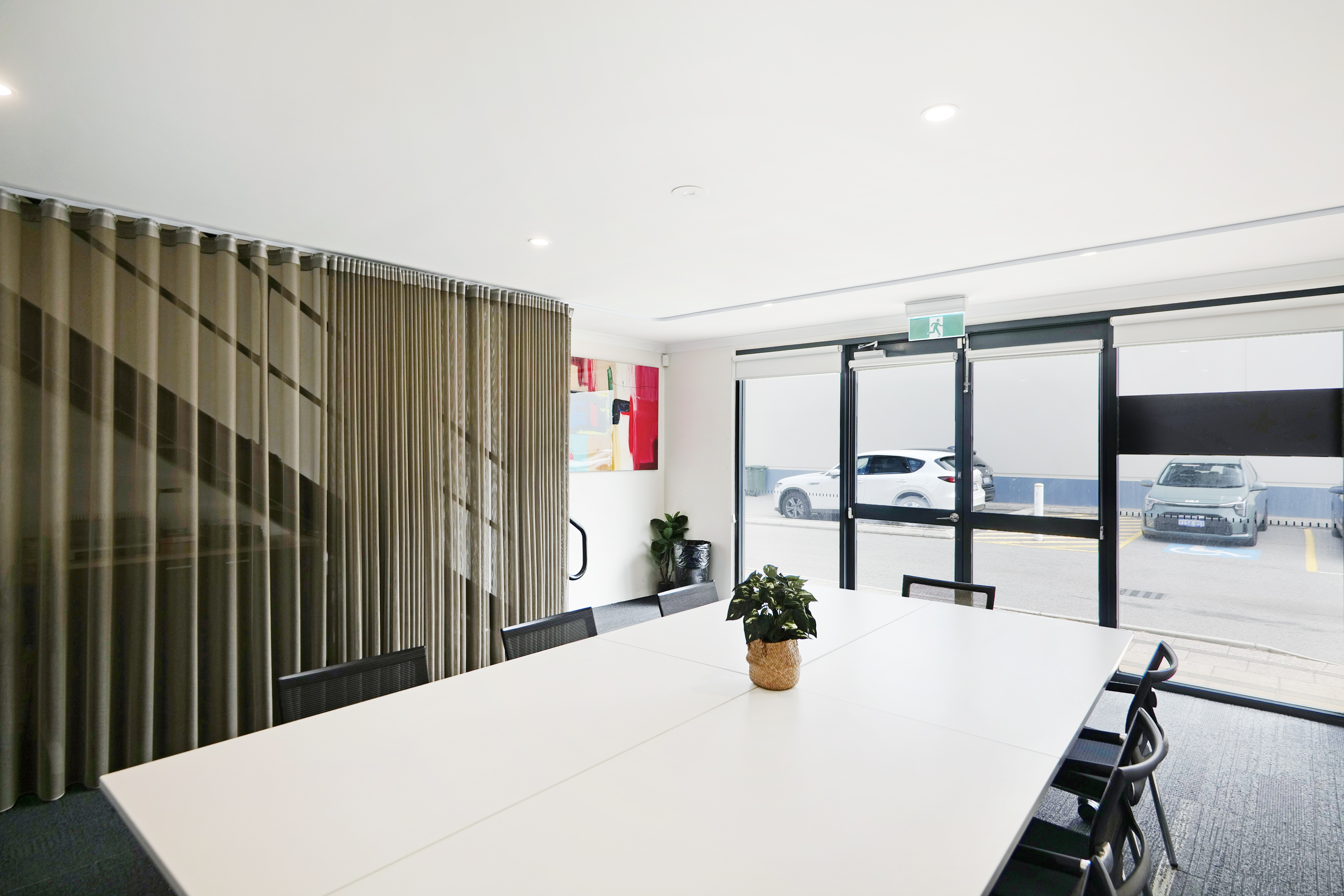2/267 Camboon Road, Malaga WA 6090