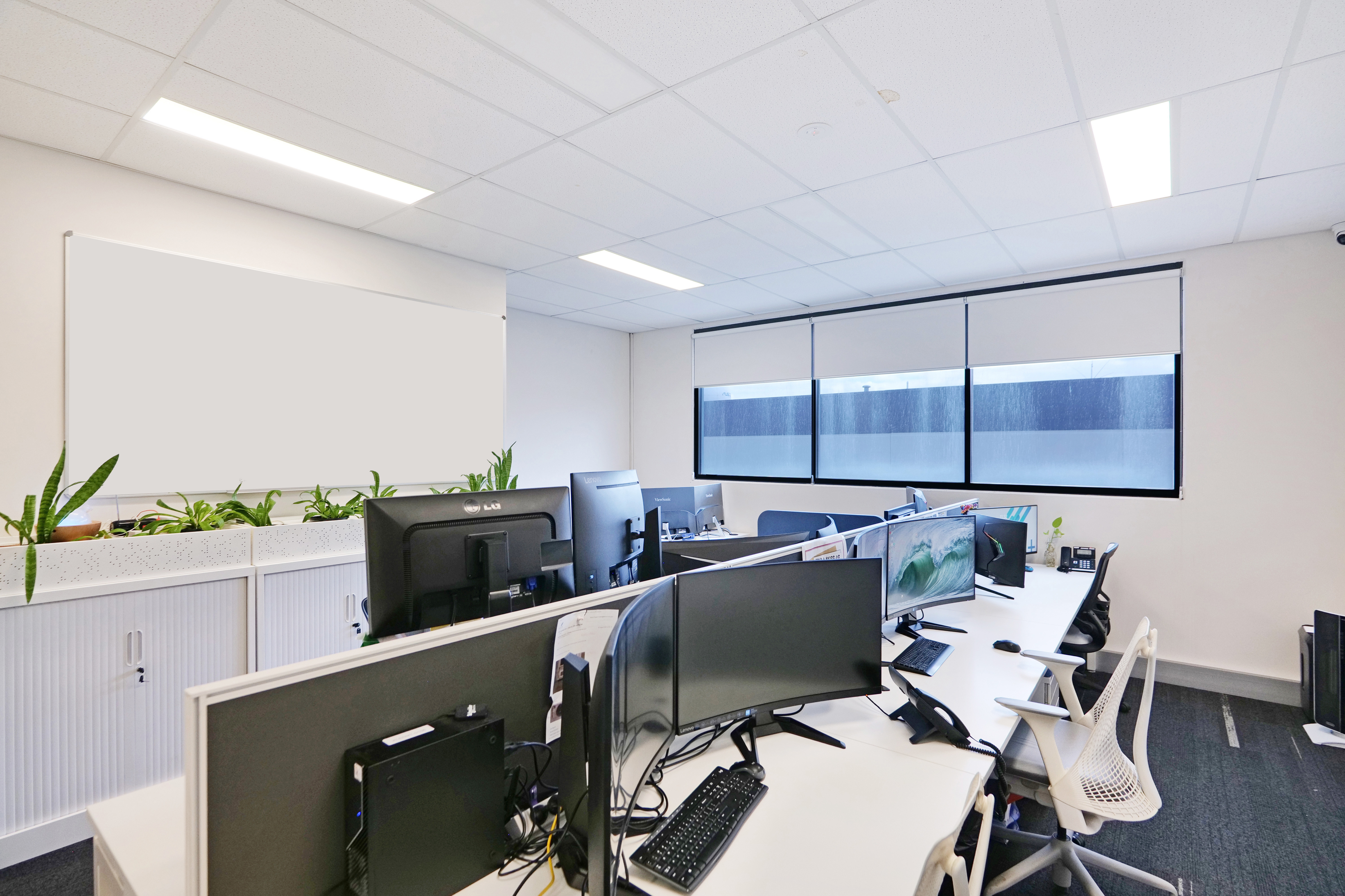 2/267 Camboon Road, Malaga WA 6090