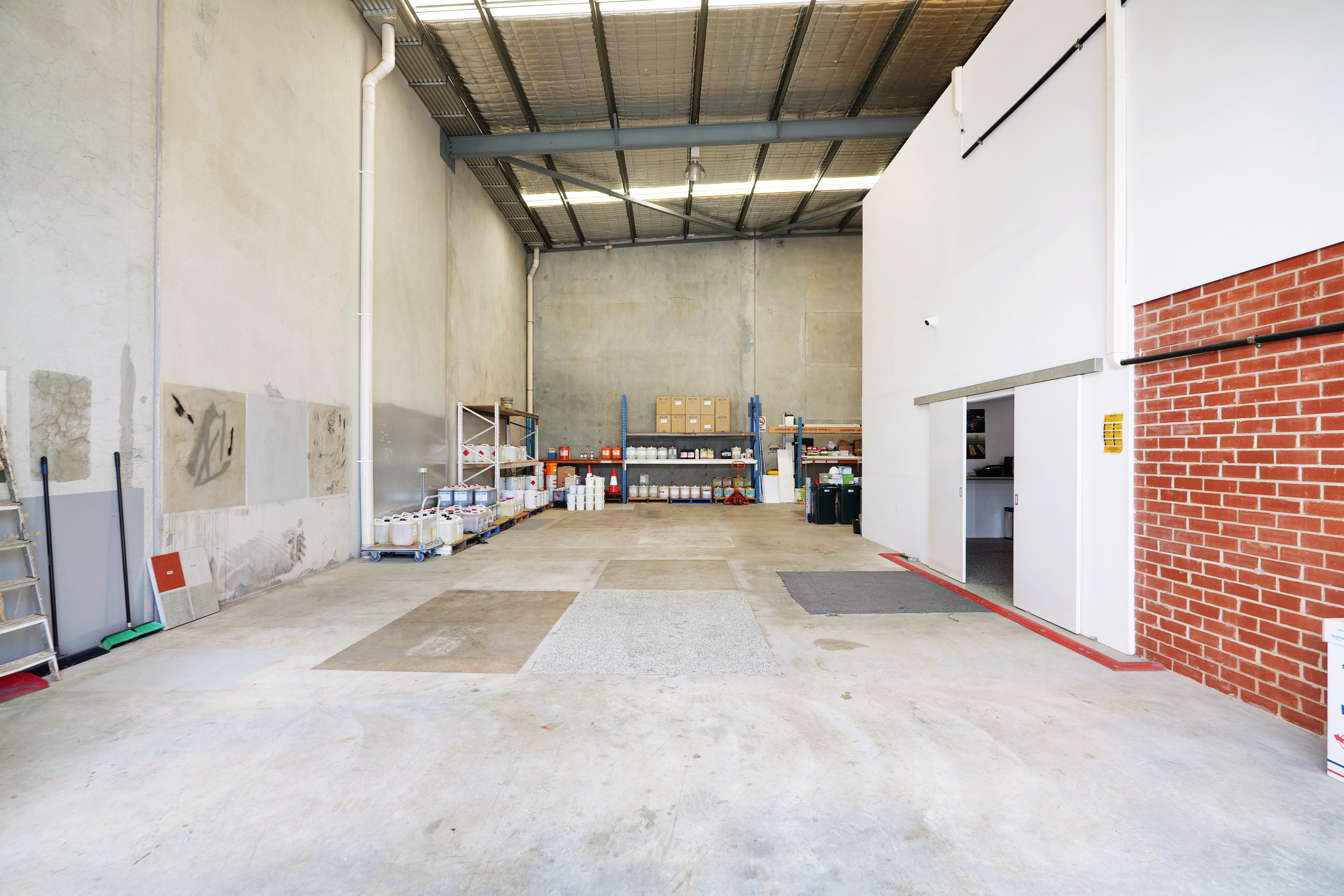 2/267 Camboon Road, Malaga WA 6090