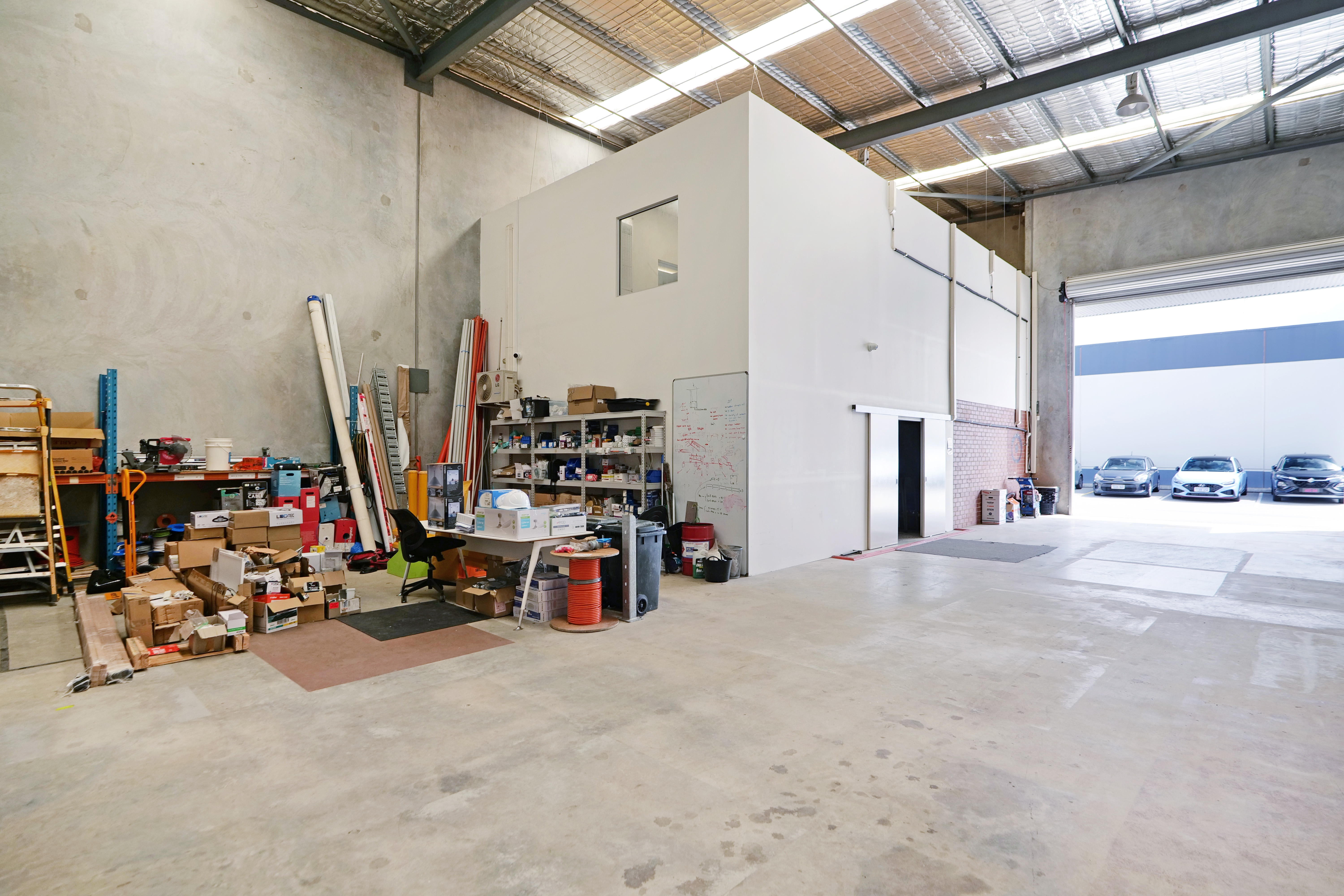 2/267 Camboon Road, Malaga WA 6090