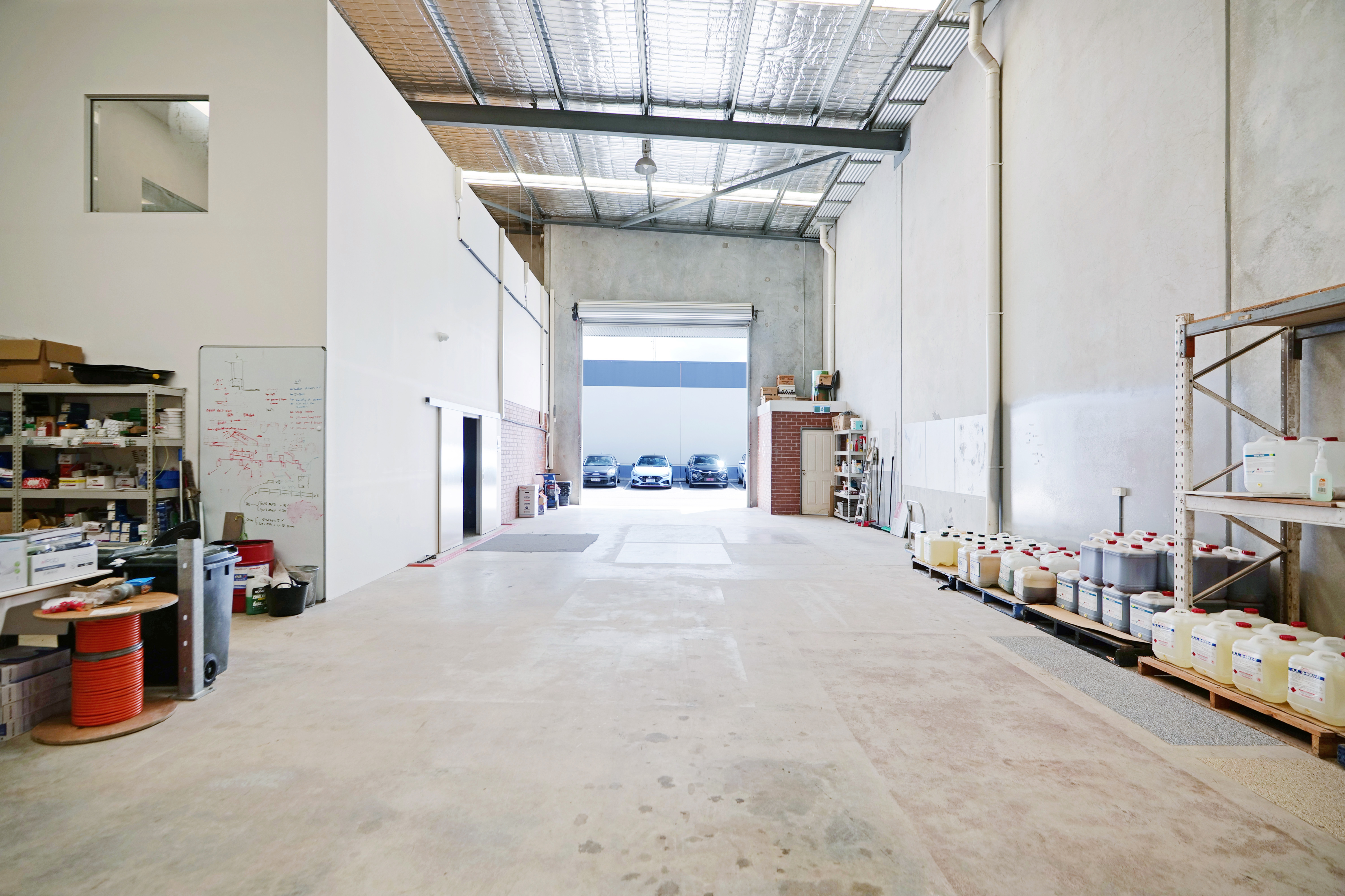 2/267 Camboon Road, Malaga WA 6090