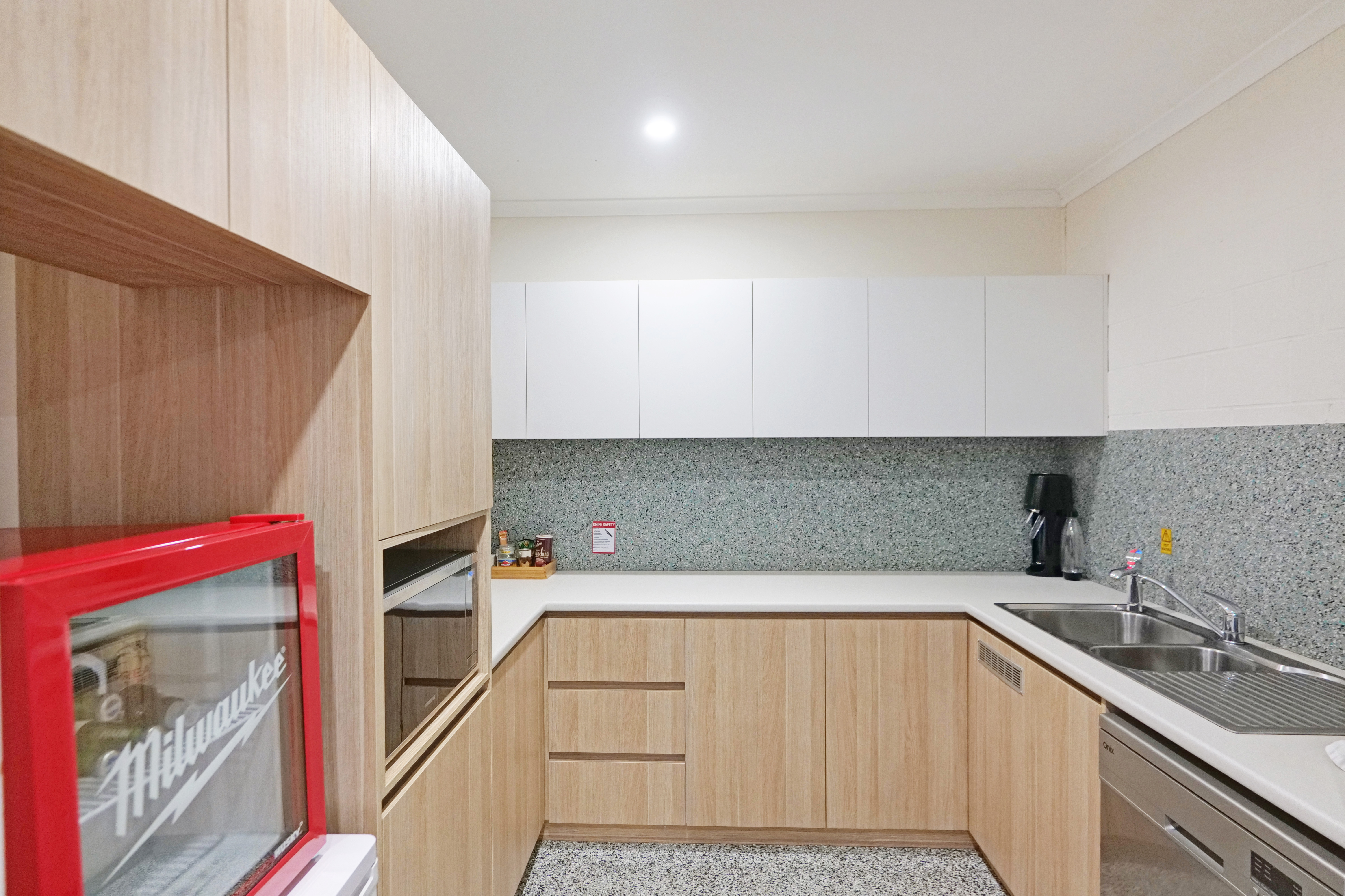 2/267 Camboon Road, Malaga WA 6090