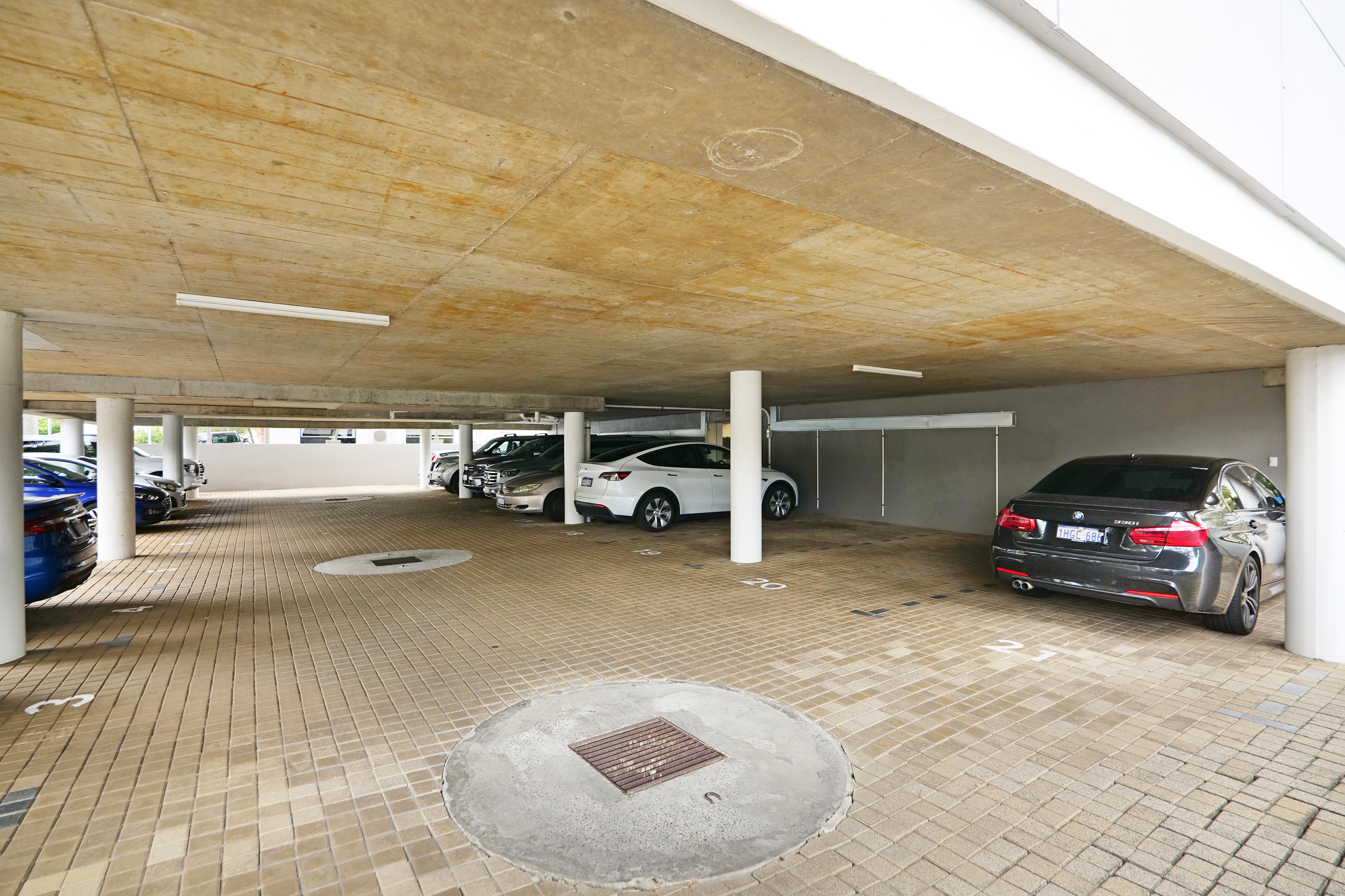Ground Floor/26 Clive Street, West Perth WA 6005