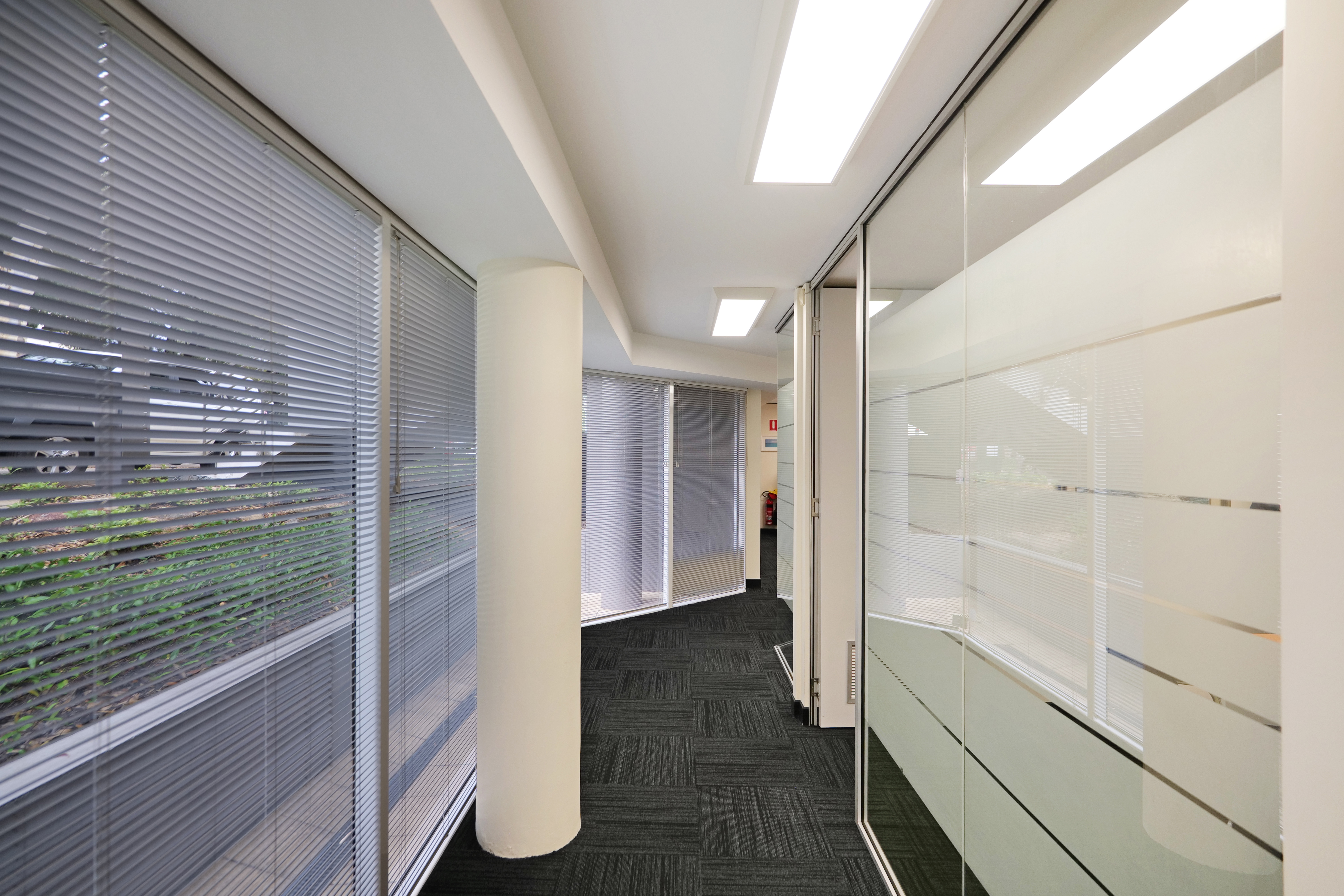 Ground Floor/26 Clive Street, West Perth WA 6005