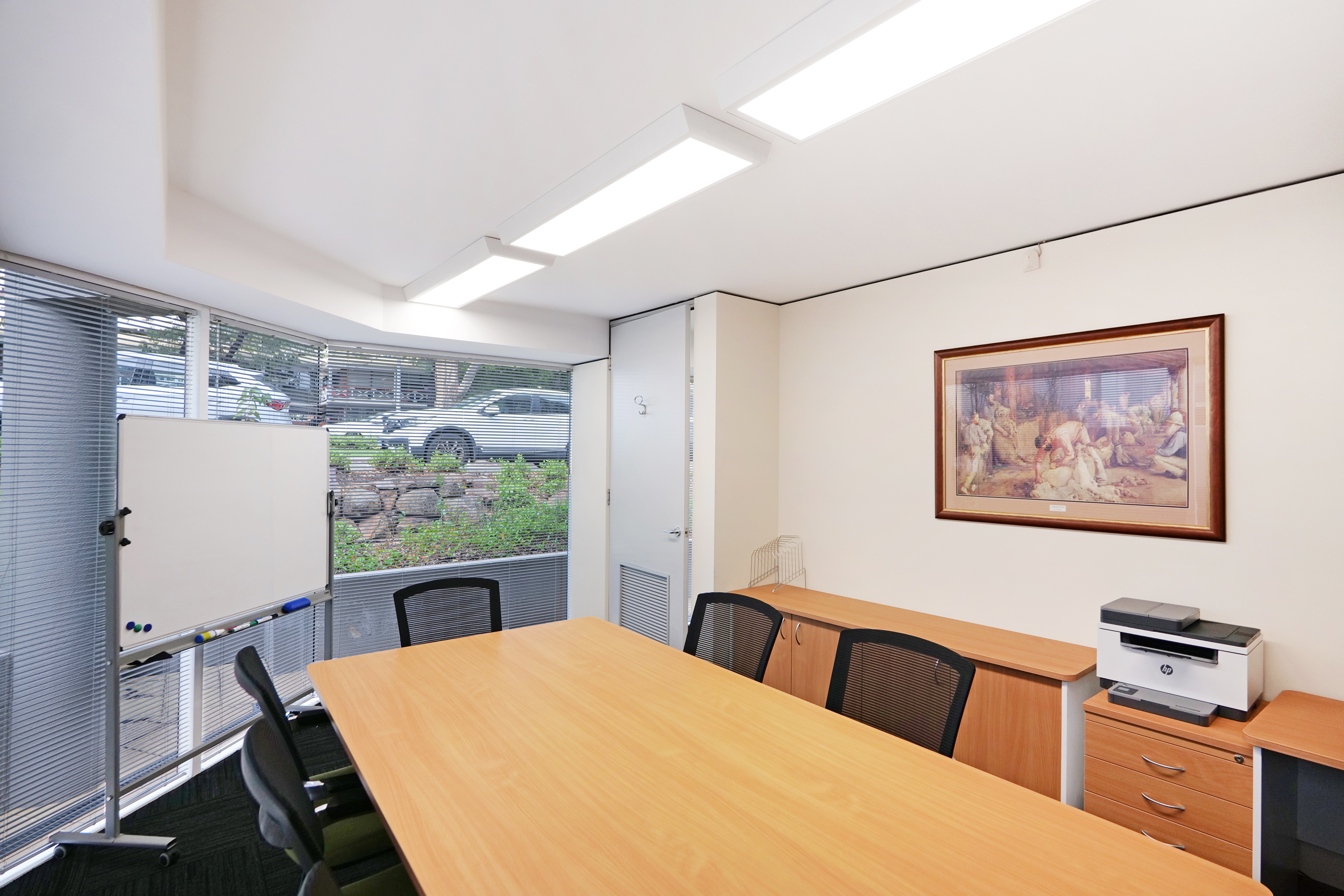 Ground Floor/26 Clive Street, West Perth WA 6005