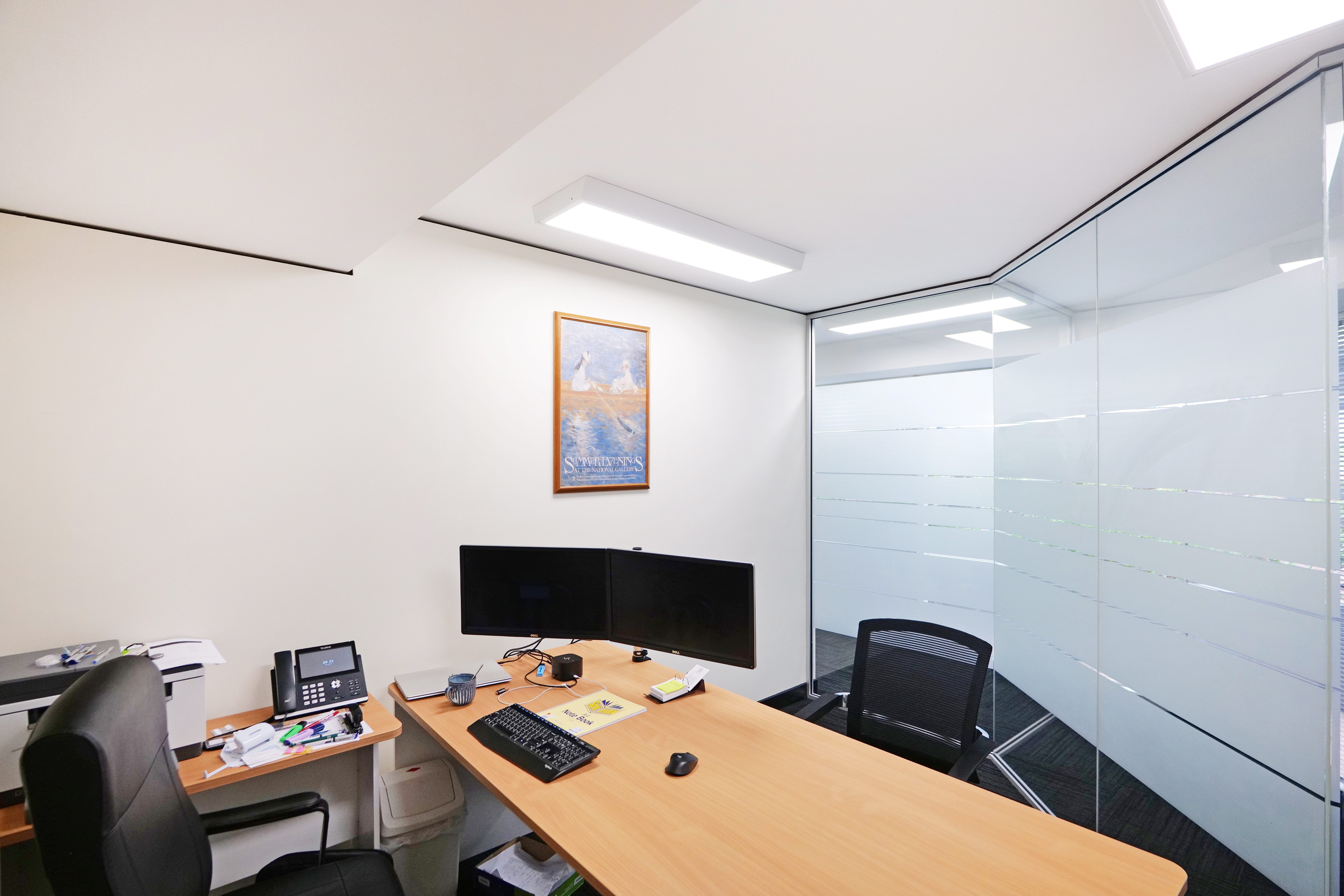 Ground Floor/26 Clive Street, West Perth WA 6005