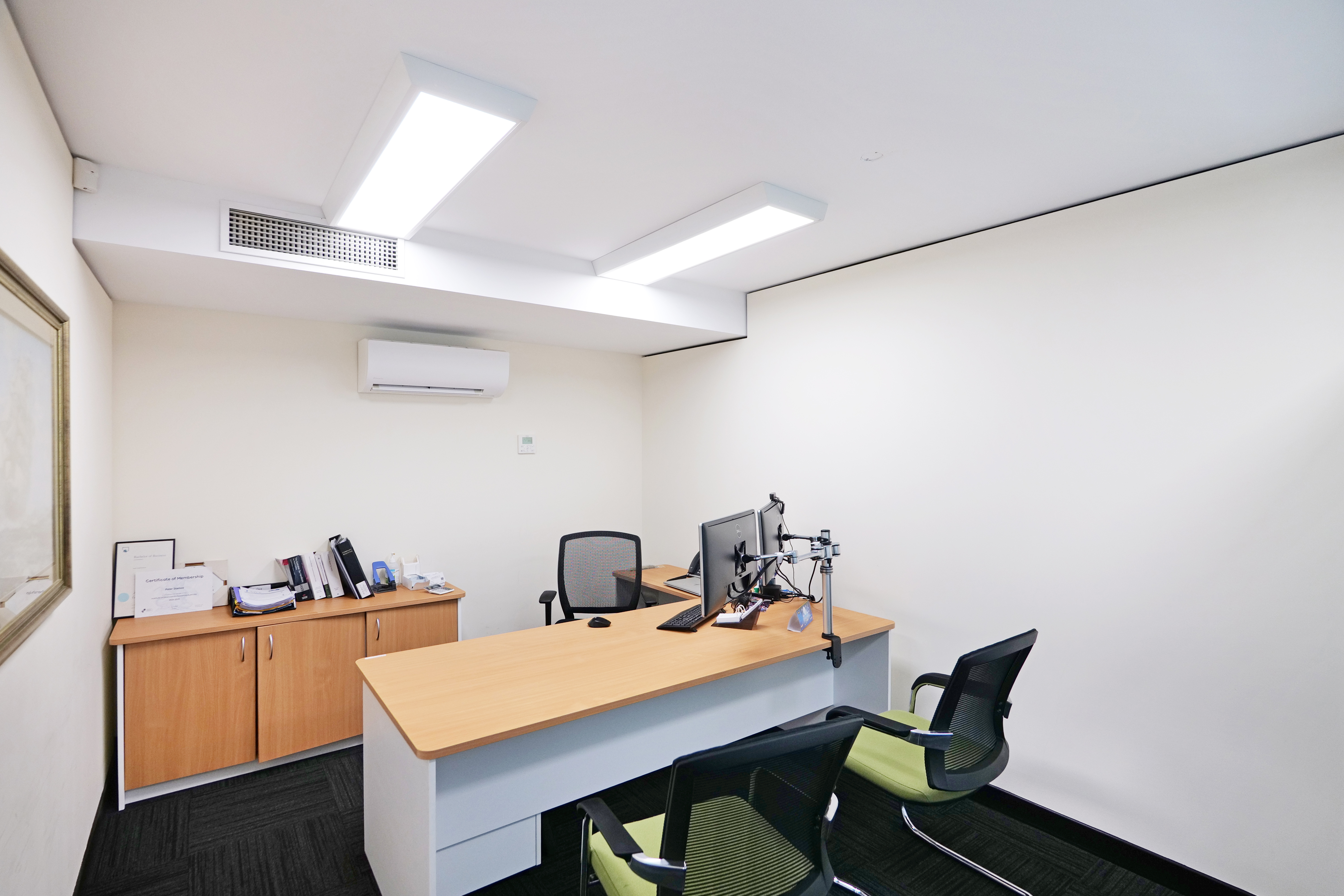 Ground Floor/26 Clive Street, West Perth WA 6005