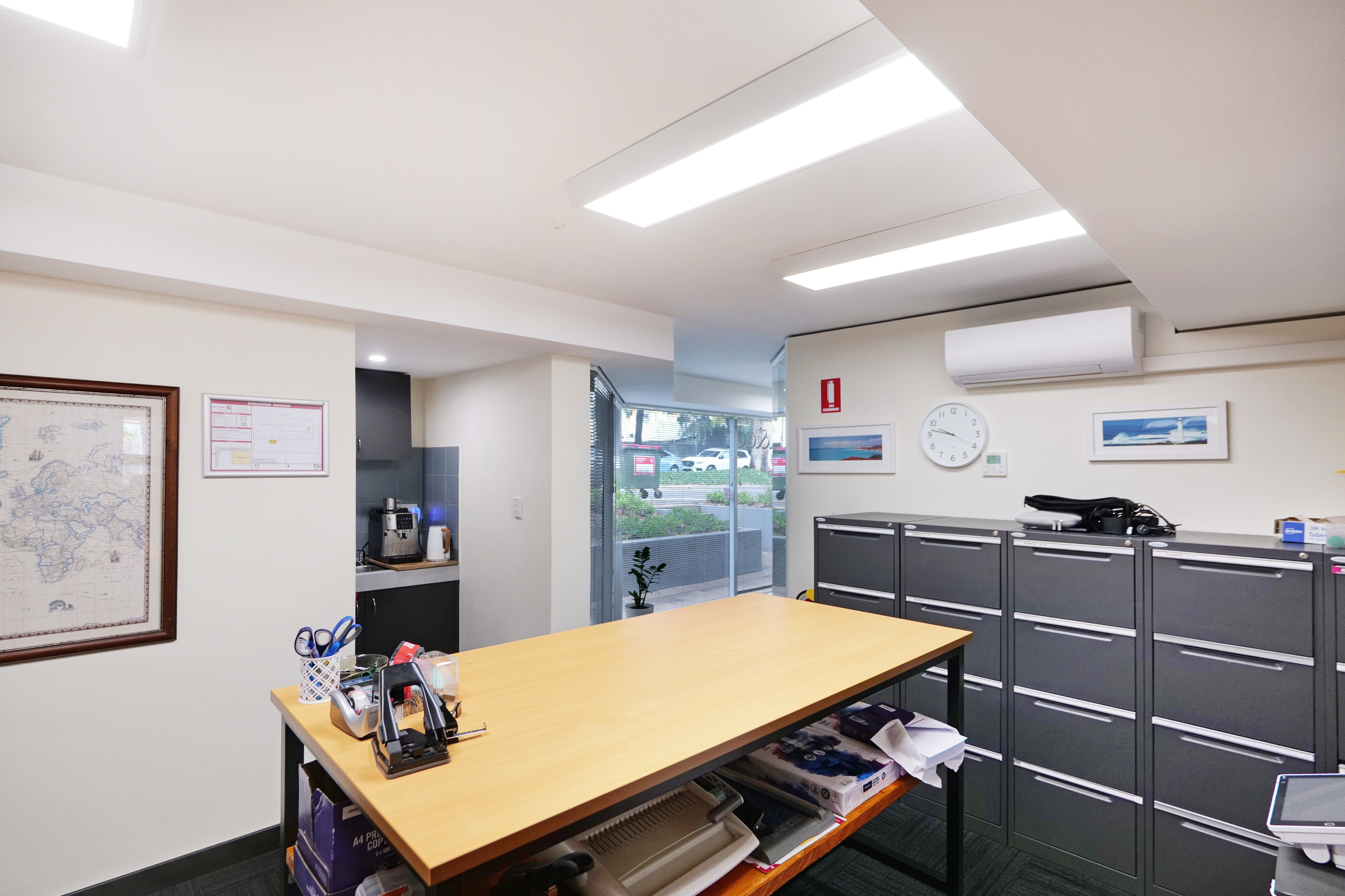 Ground Floor/26 Clive Street, West Perth WA 6005