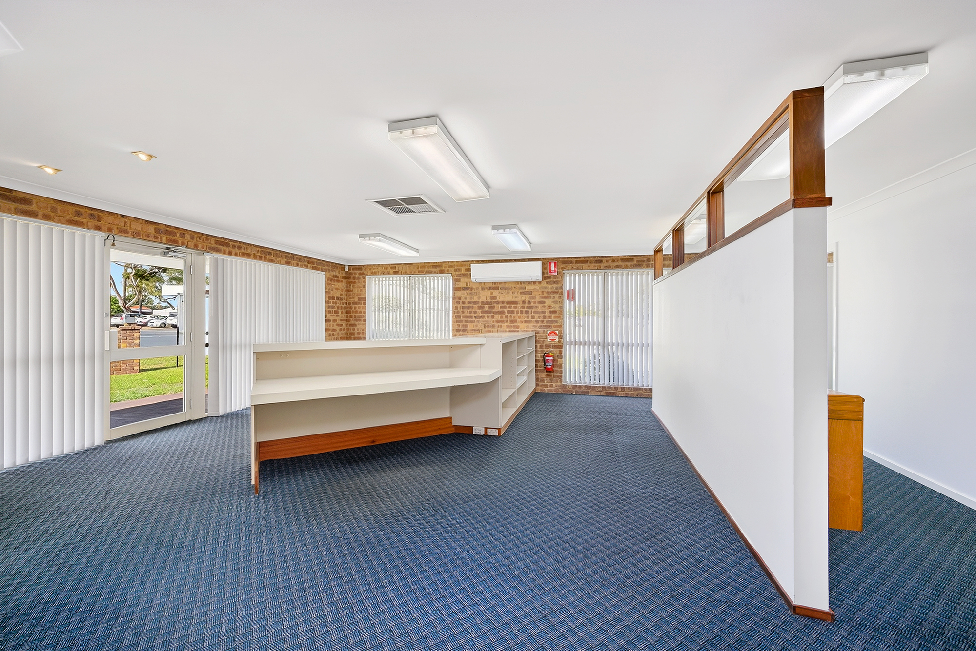 21 Forrest Avenue, South Bunbury WA 6230