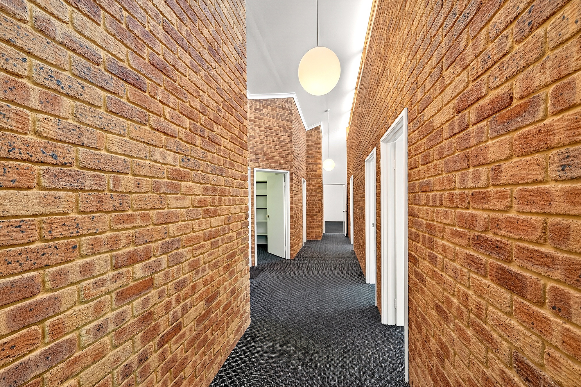 21 Forrest Avenue, South Bunbury WA 6230