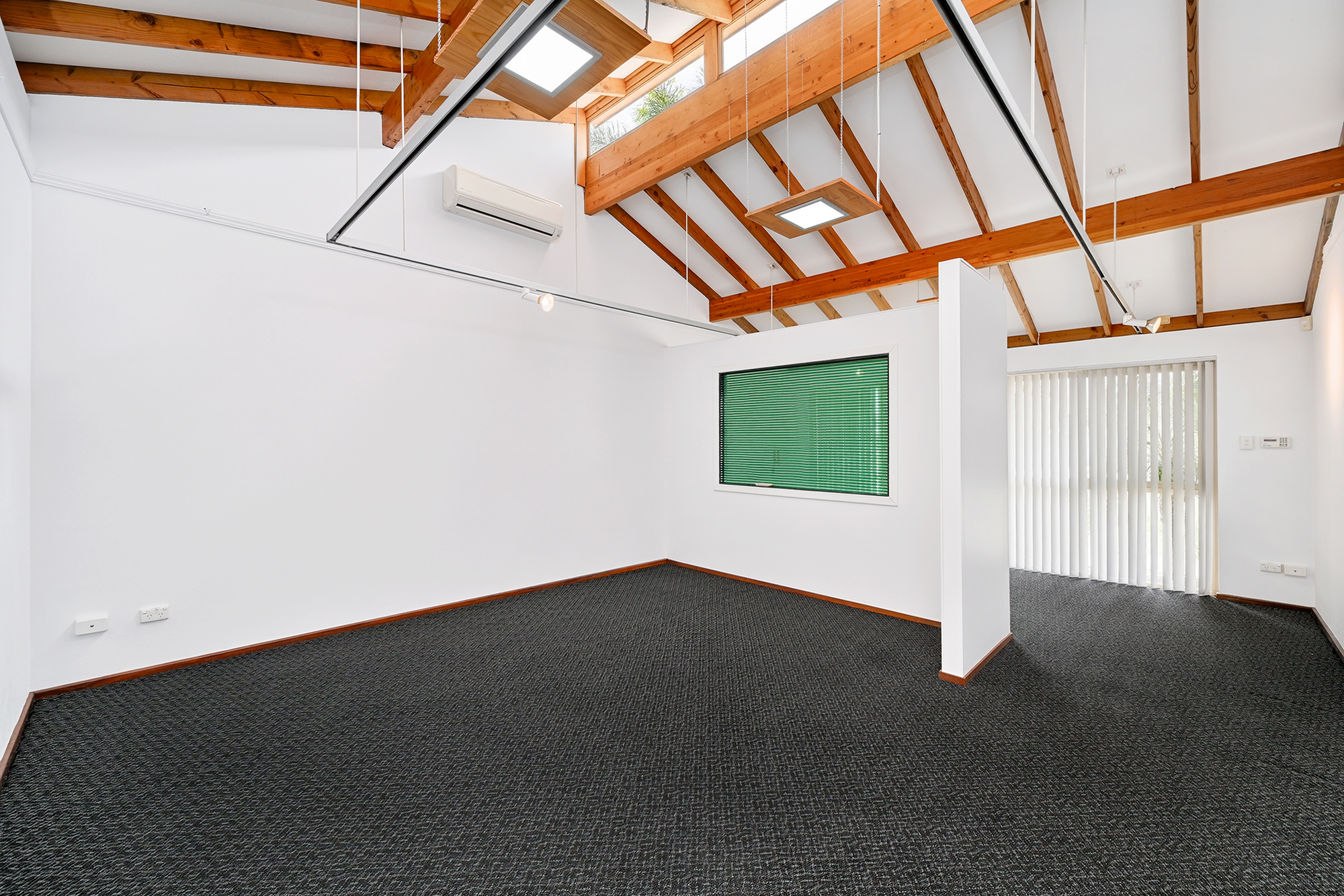 21 Forrest Avenue, South Bunbury WA 6230