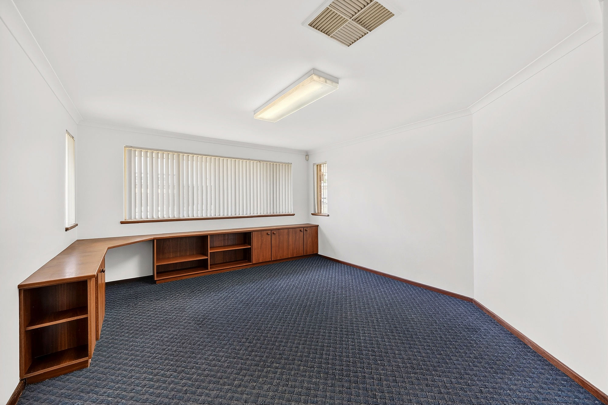 21 Forrest Avenue, South Bunbury WA 6230
