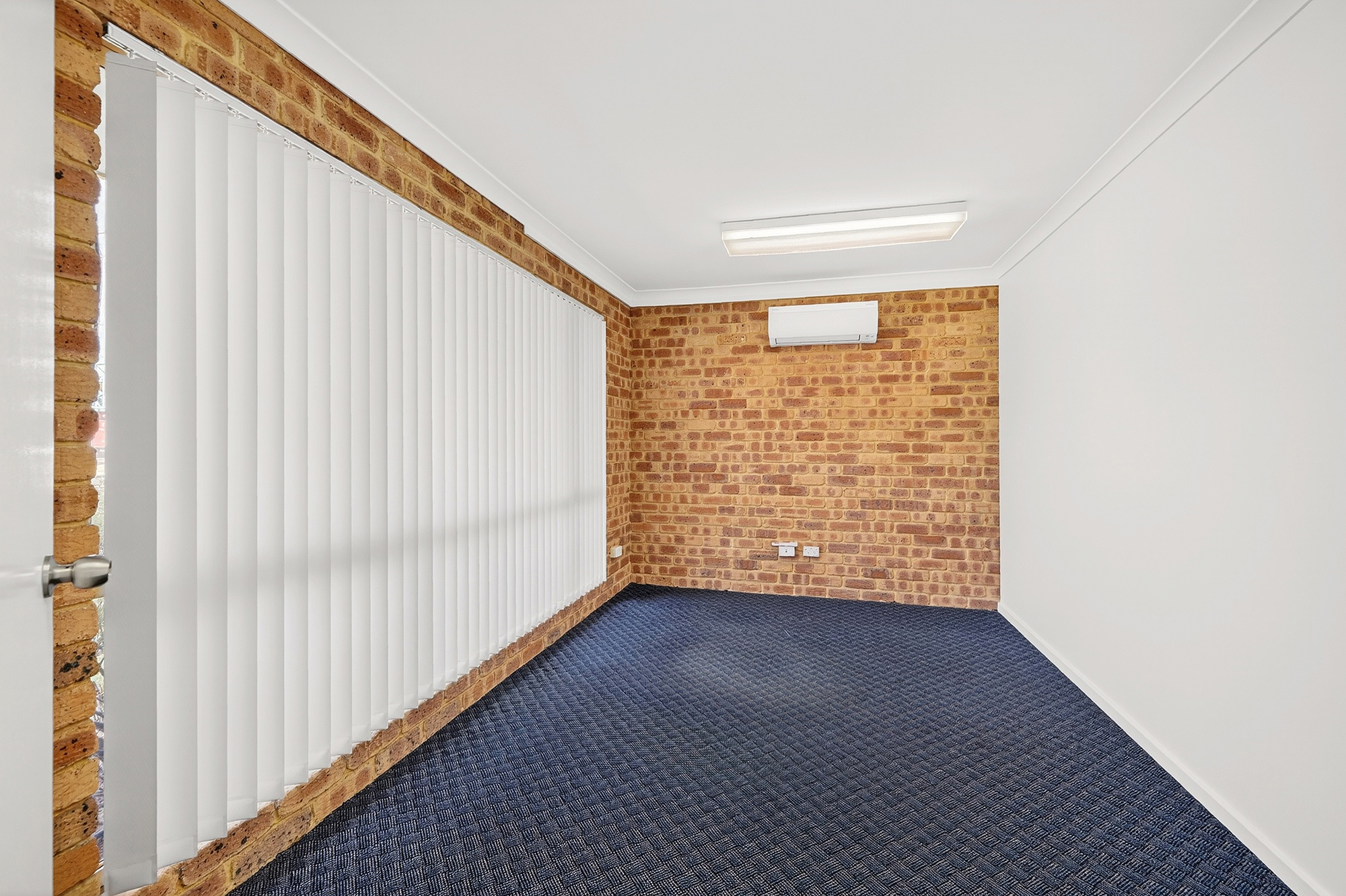 21 Forrest Avenue, South Bunbury WA 6230