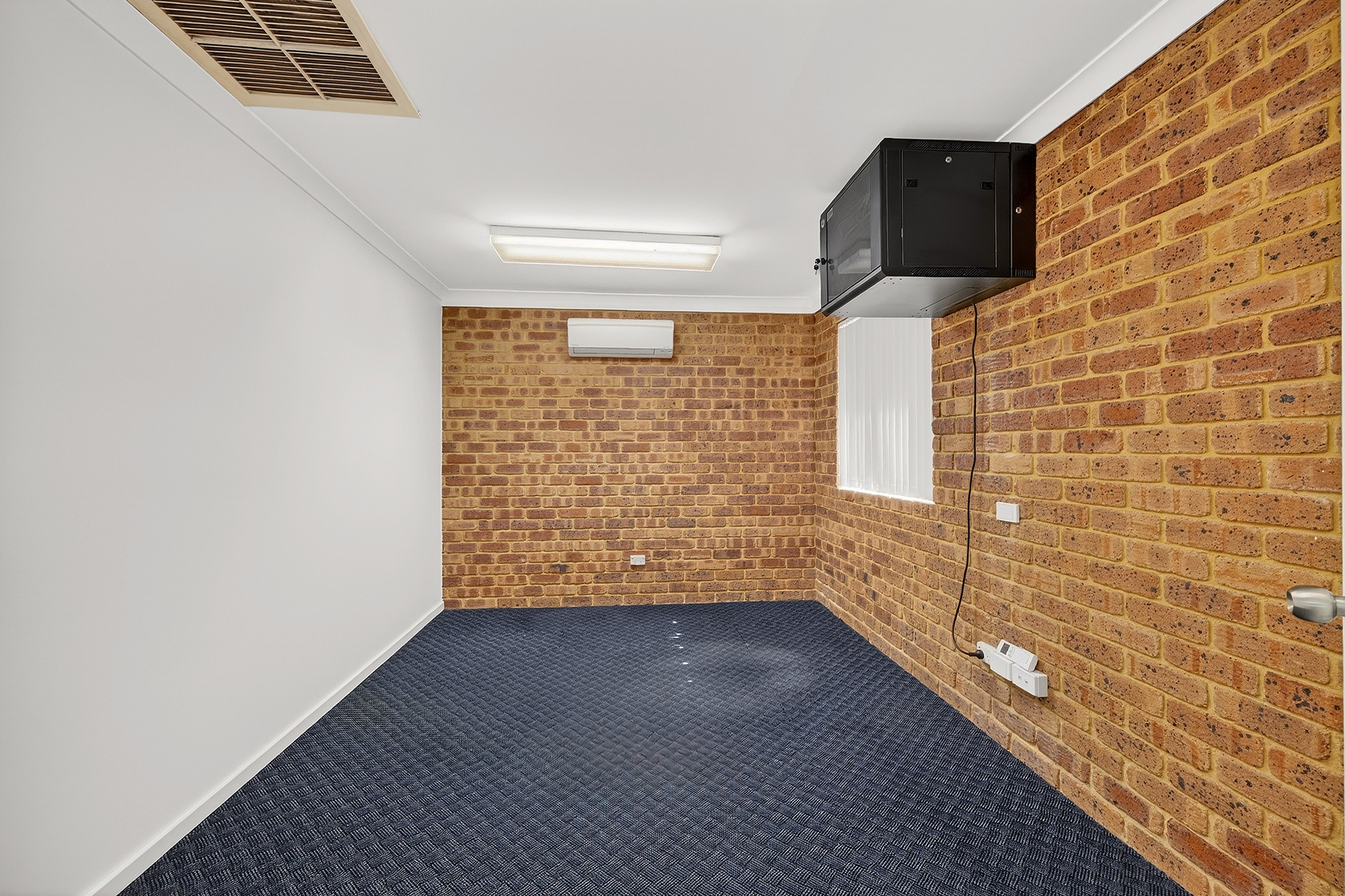 21 Forrest Avenue, South Bunbury WA 6230