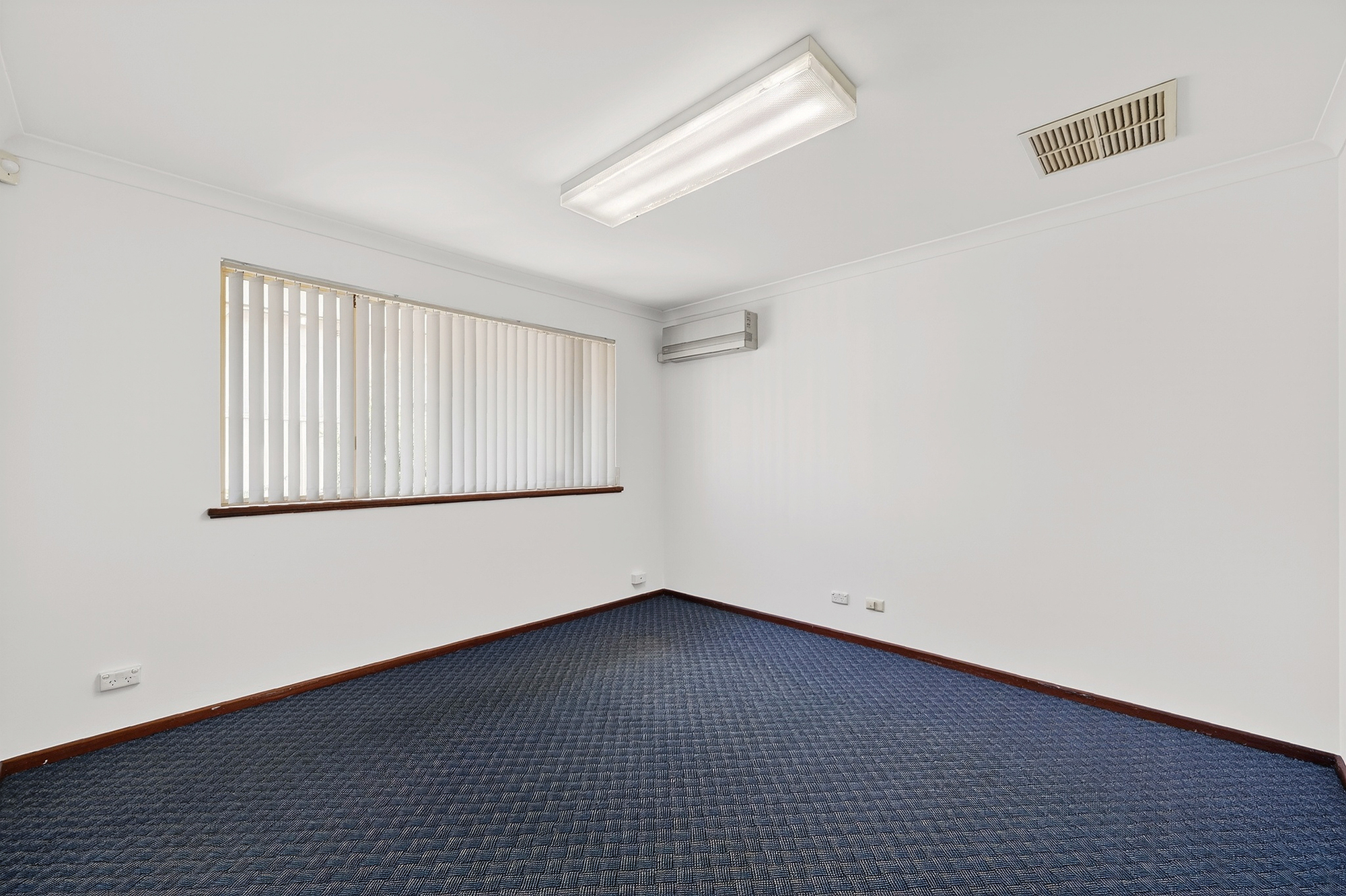 21 Forrest Avenue, South Bunbury WA 6230