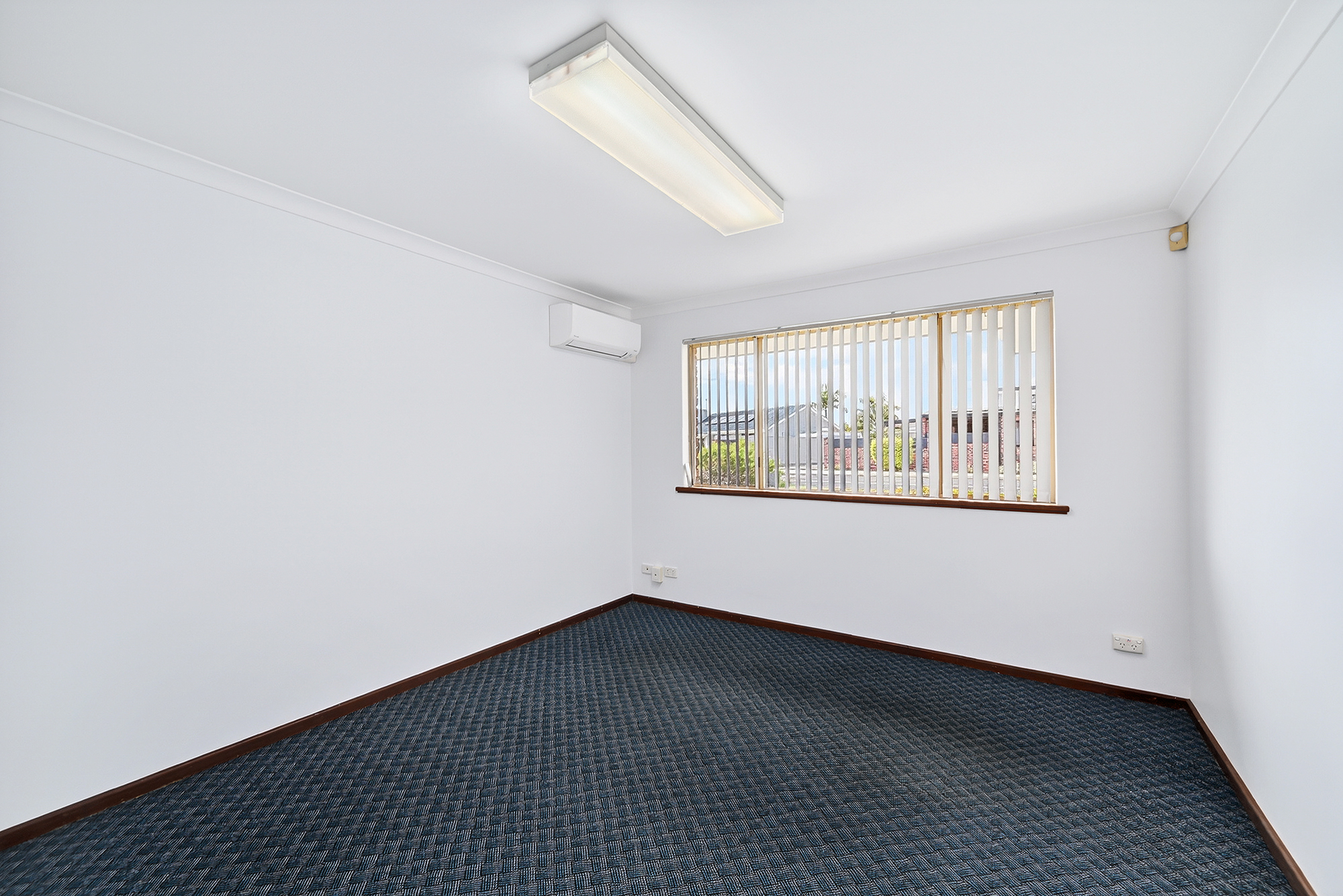 21 Forrest Avenue, South Bunbury WA 6230
