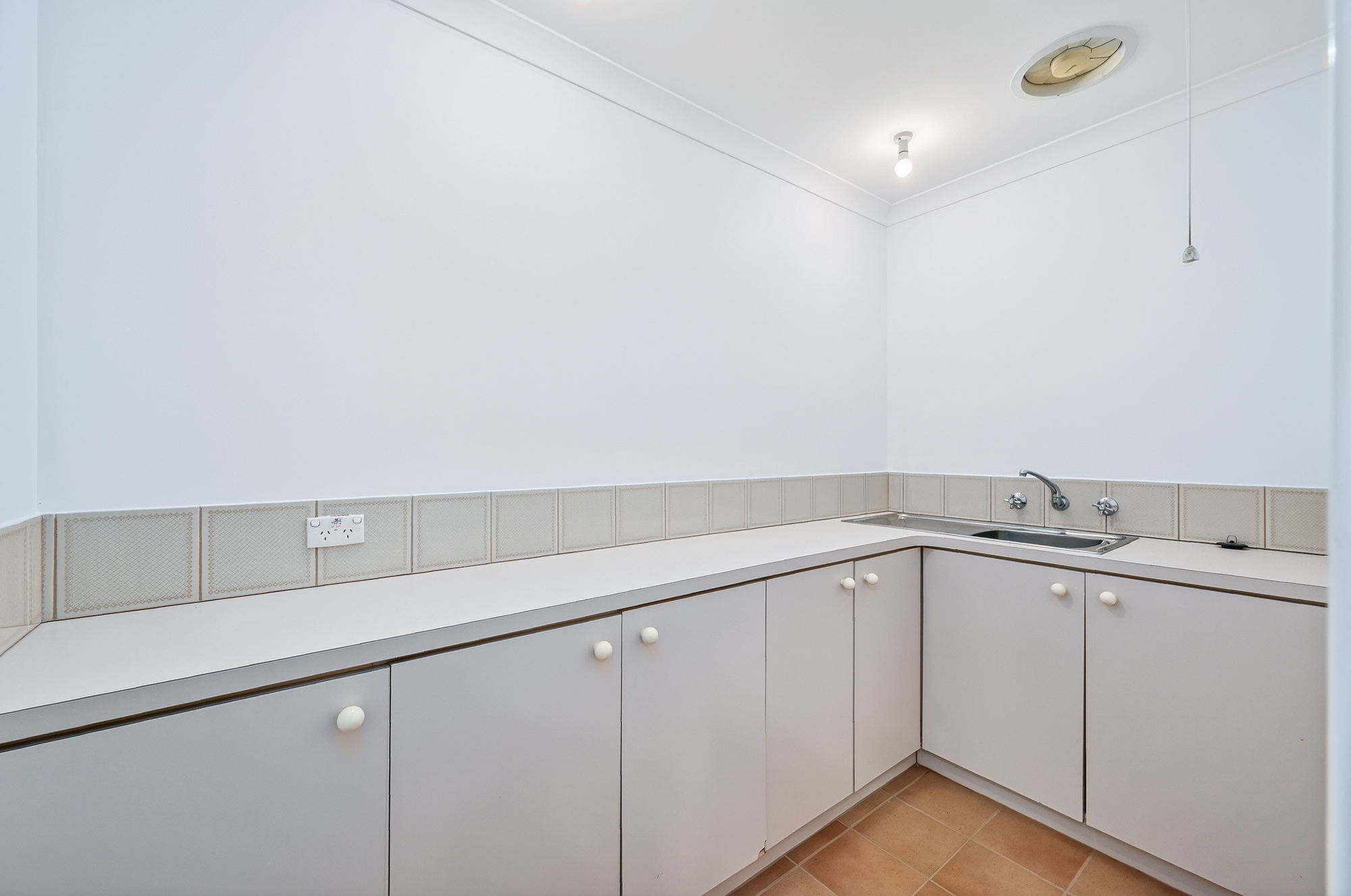 21 Forrest Avenue, South Bunbury WA 6230
