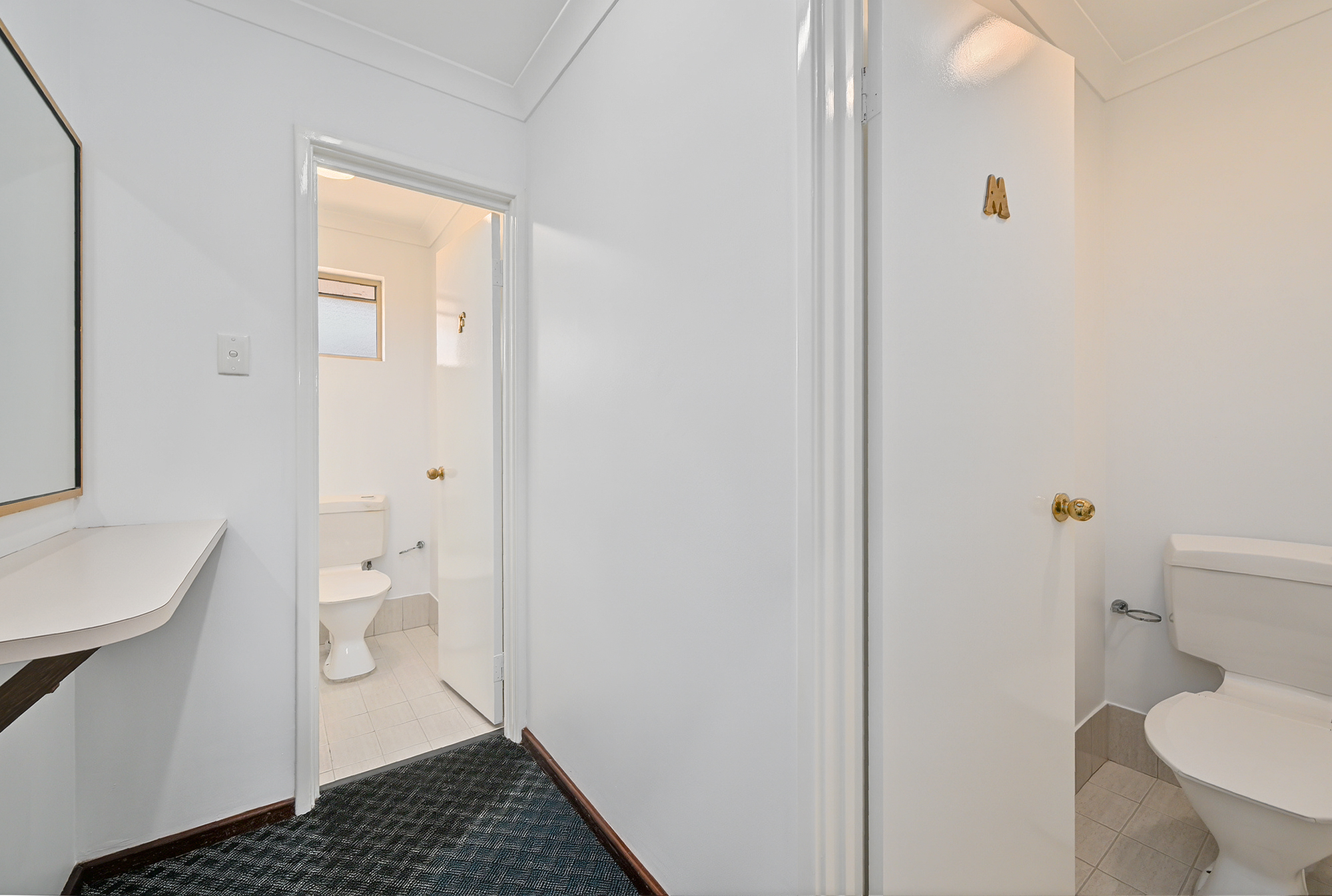 21 Forrest Avenue, South Bunbury WA 6230