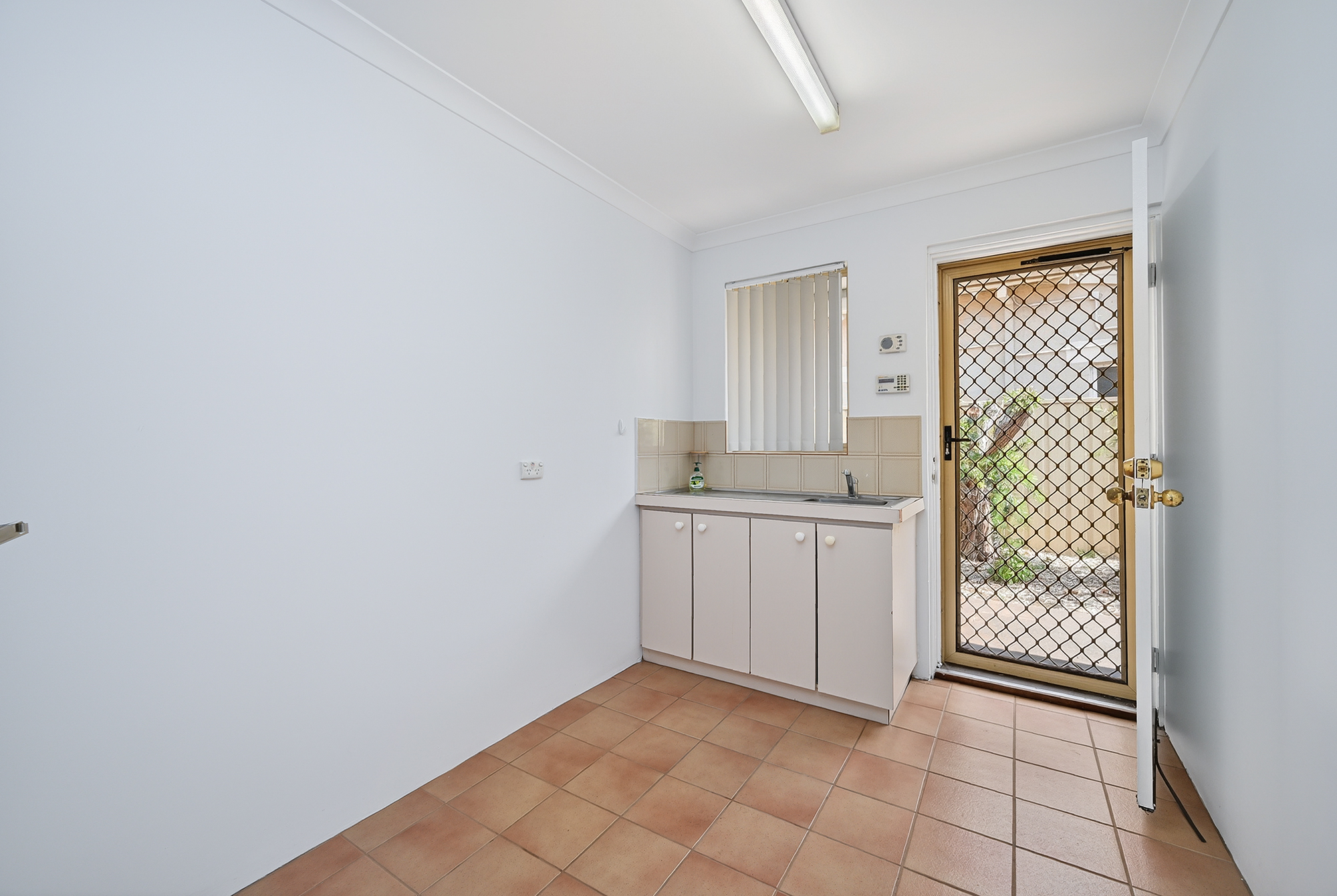 21 Forrest Avenue, South Bunbury WA 6230