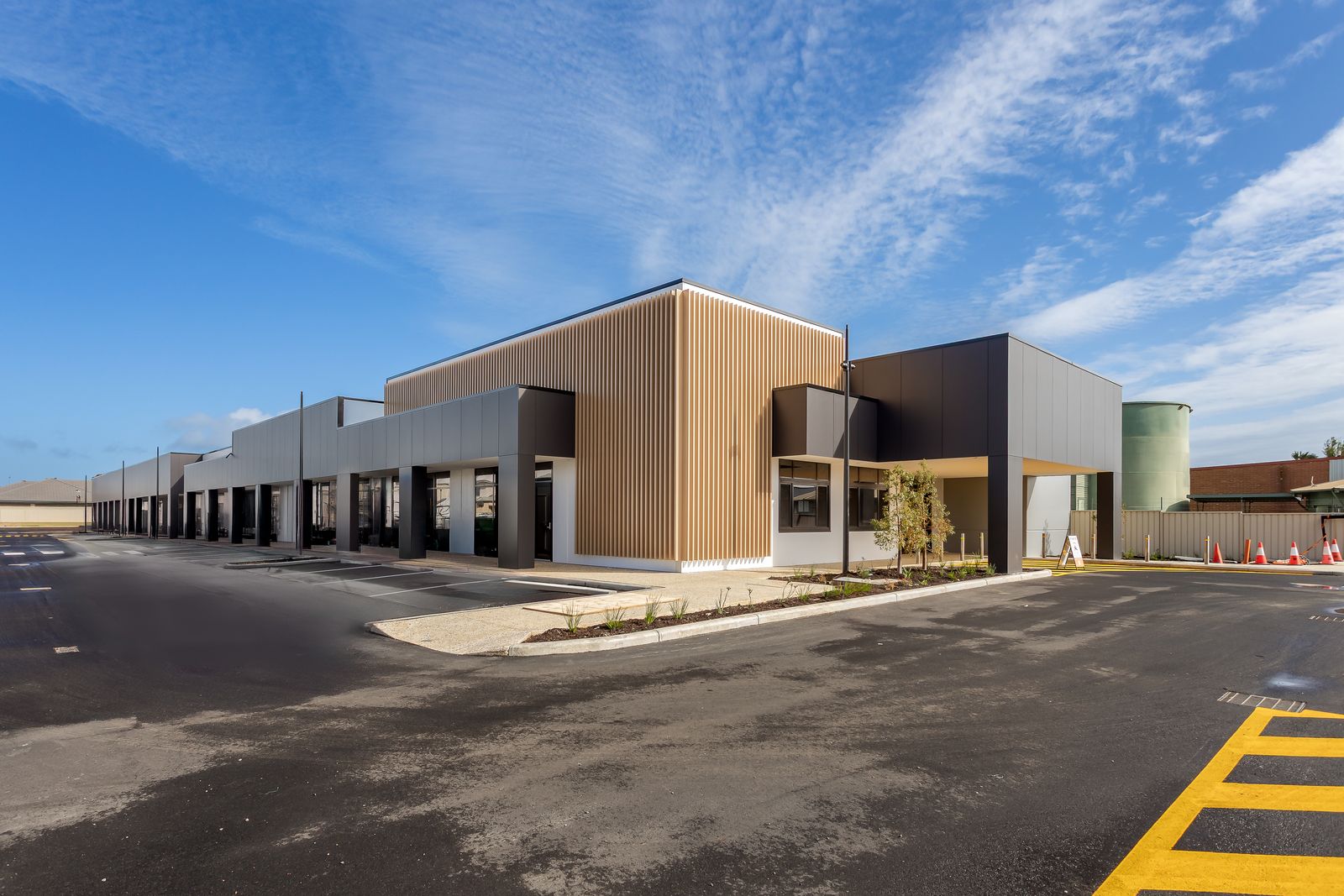 Portion/122A Spencer Street, South Bunbury WA 6230