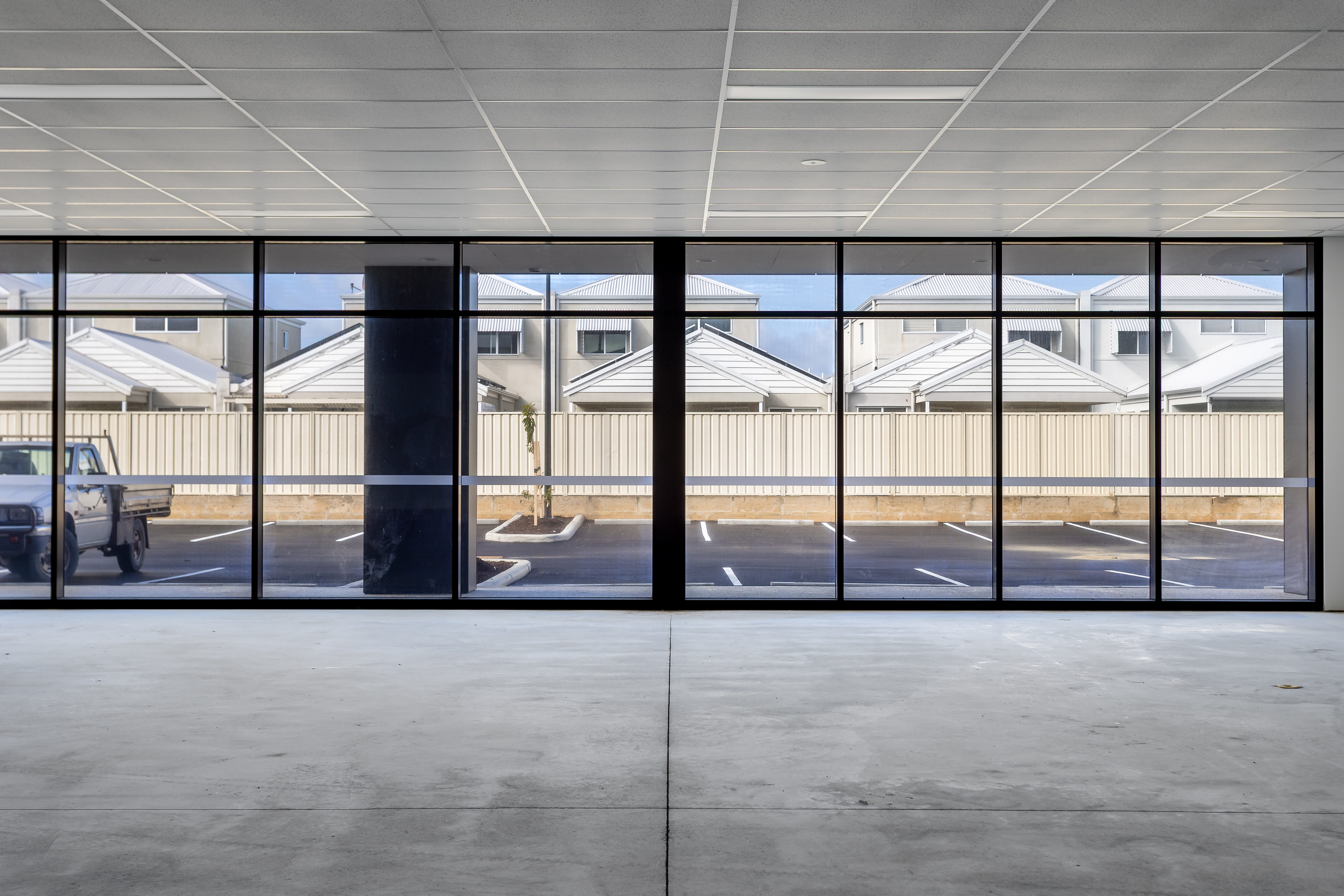 Portion/122A Spencer Street, South Bunbury WA 6230
